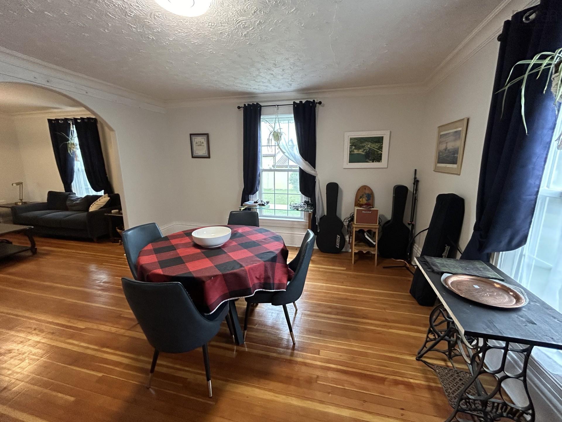 $395,000.00: 218 Main Street, Berwick