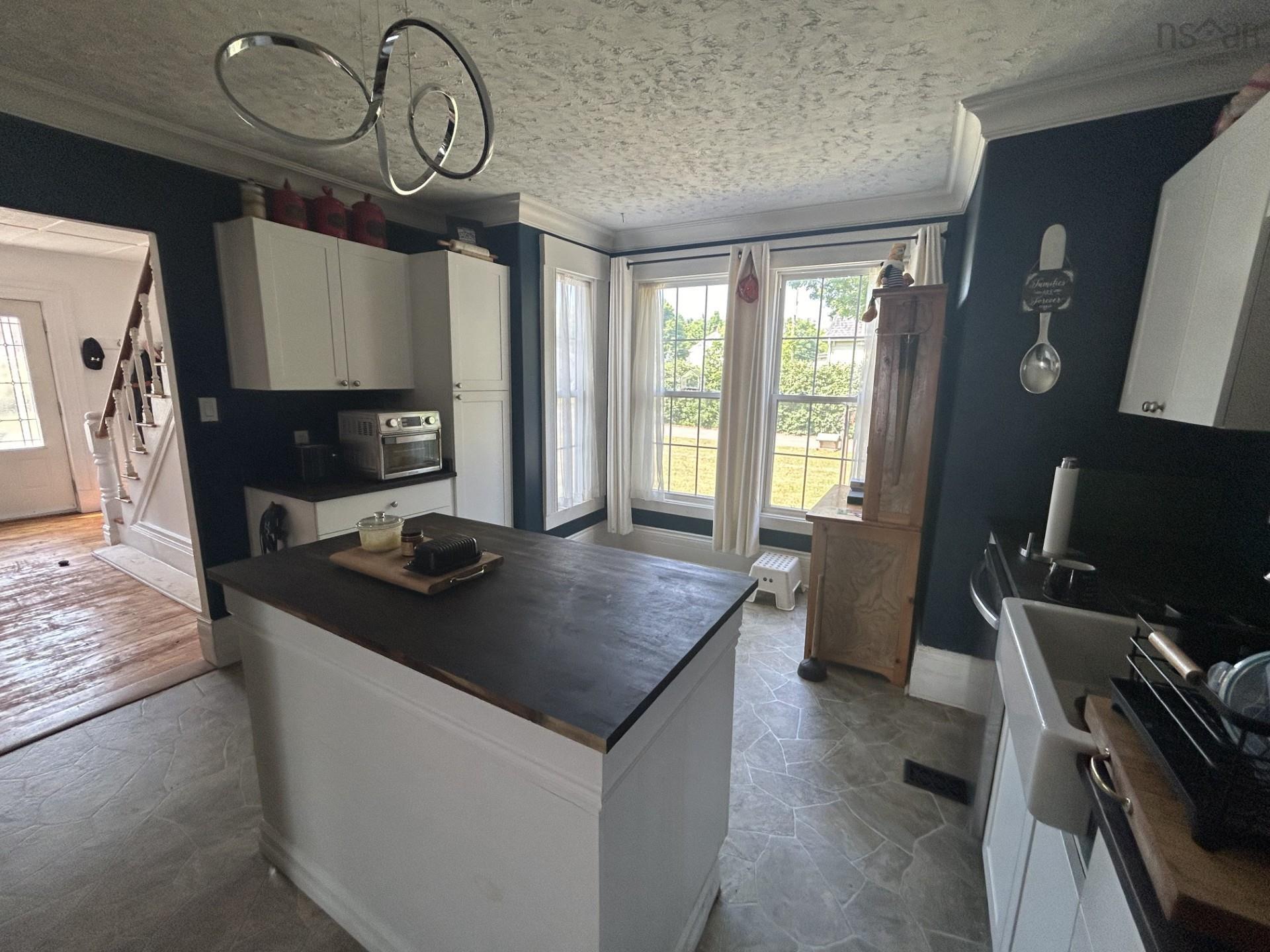 $395,000.00: 218 Main Street, Berwick