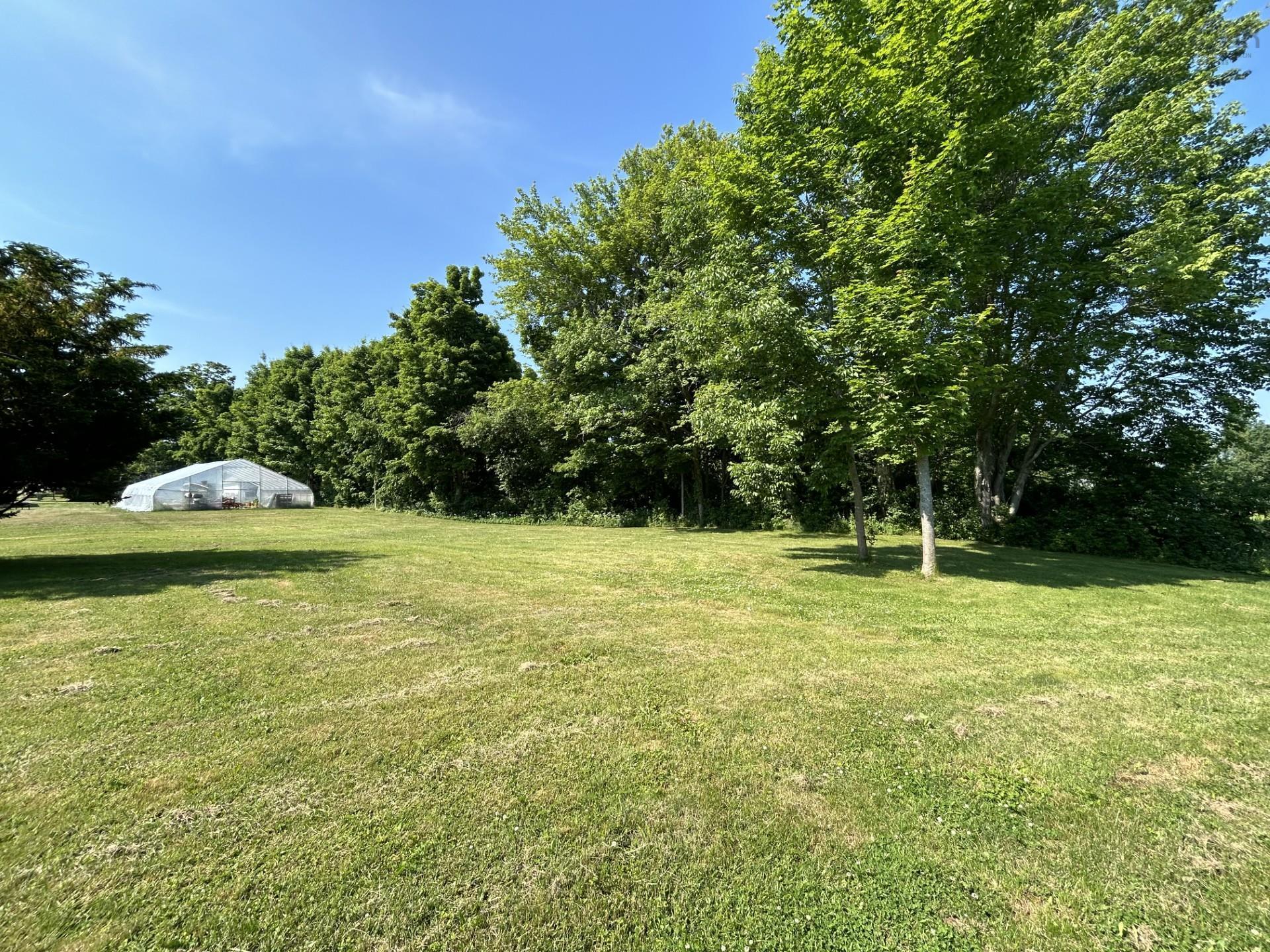 $395,000.00: 218 Main Street, Berwick
