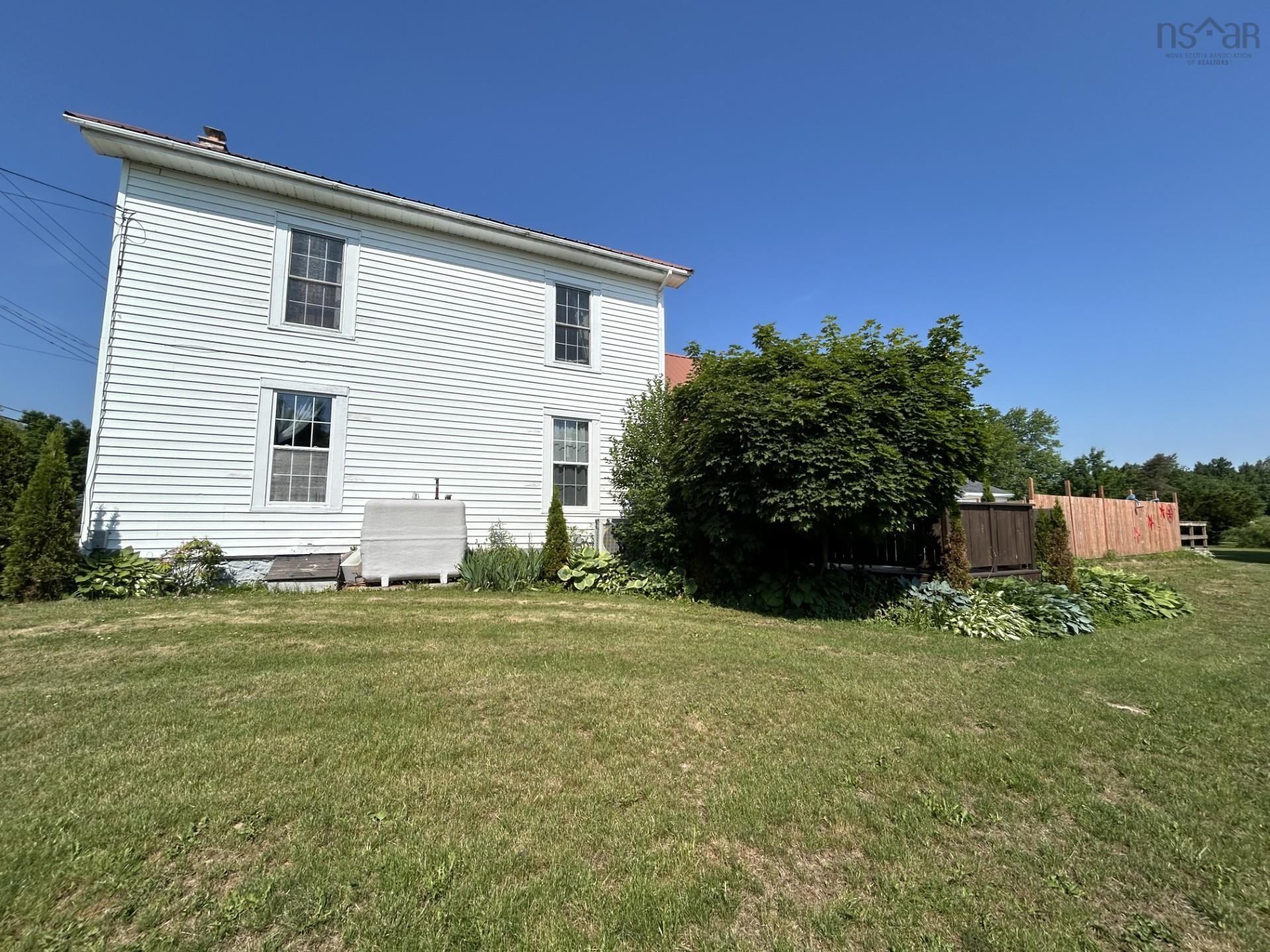 $395,000.00: 218 Main Street, Berwick