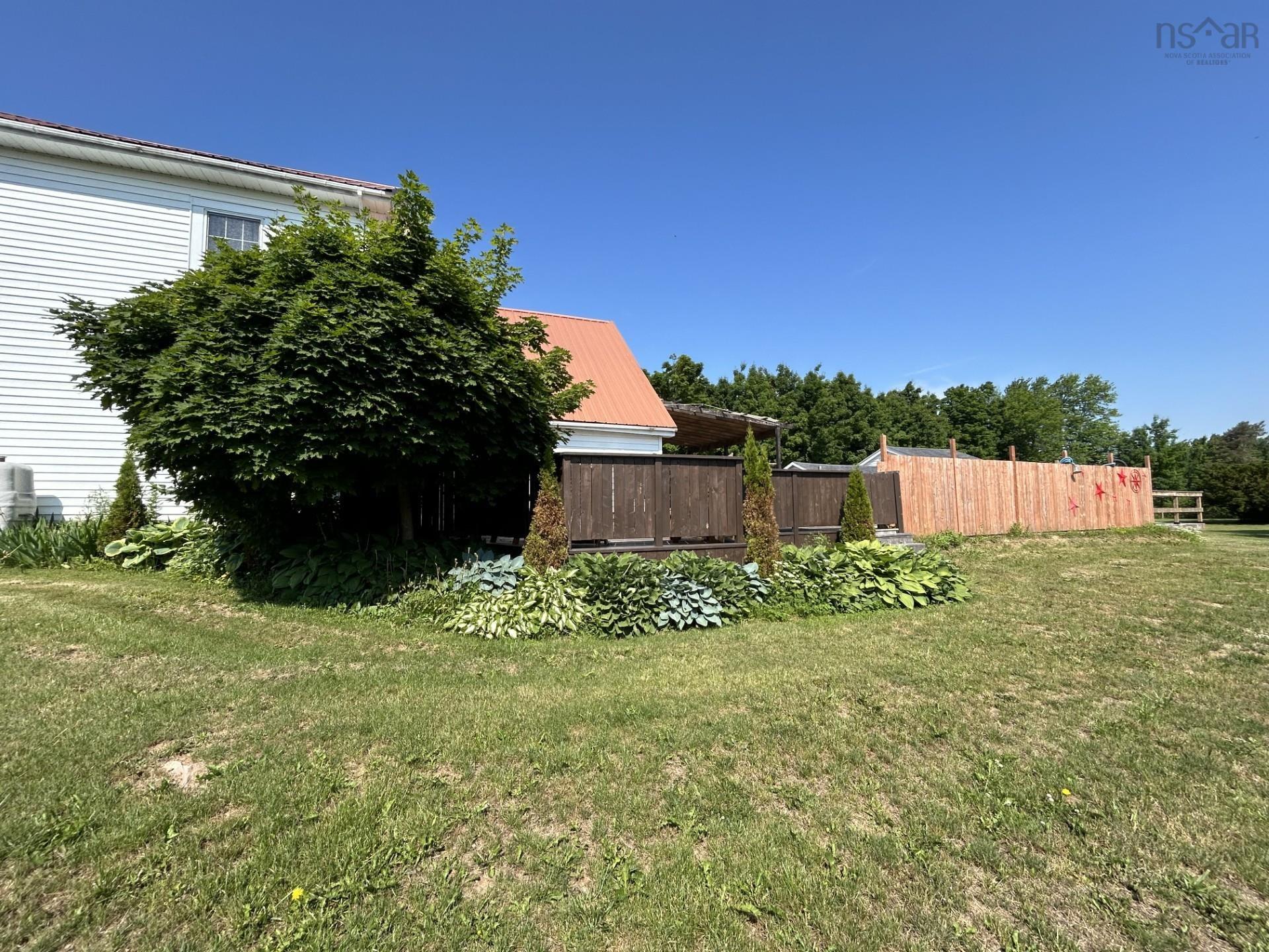 $395,000.00: 218 Main Street, Berwick