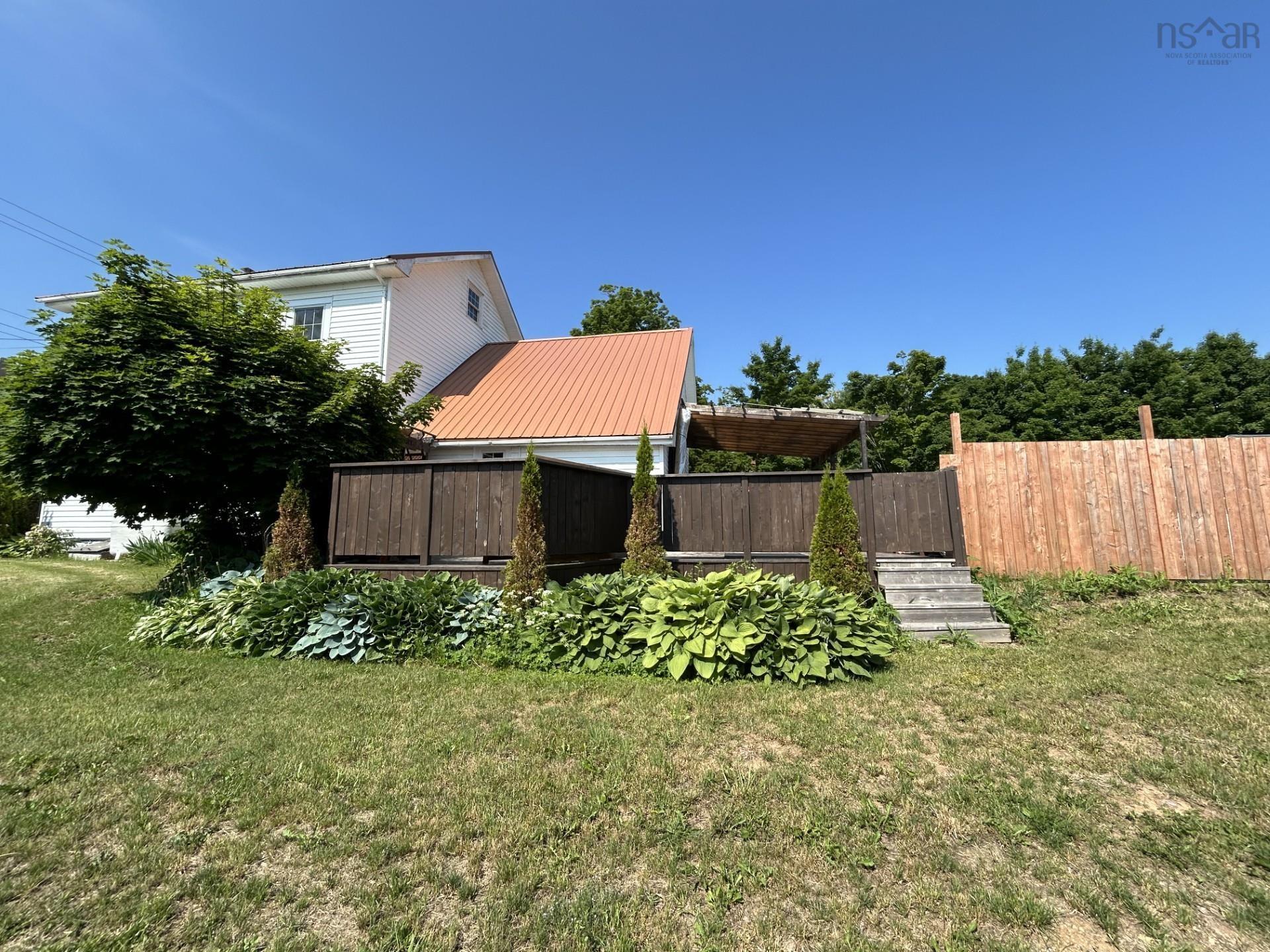 $395,000.00: 218 Main Street, Berwick