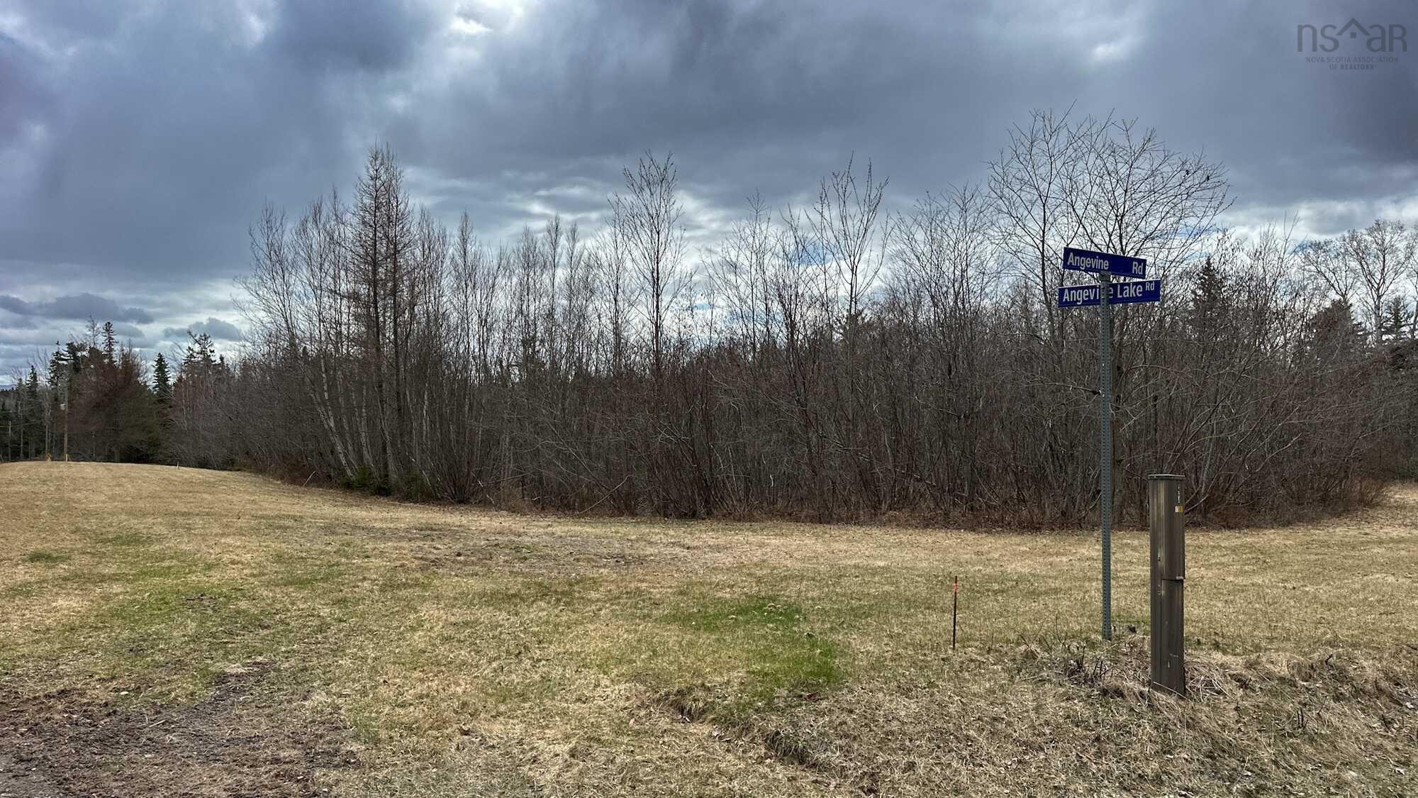 $59,000.00: 94-1 Angevine Road, Angevine Lake