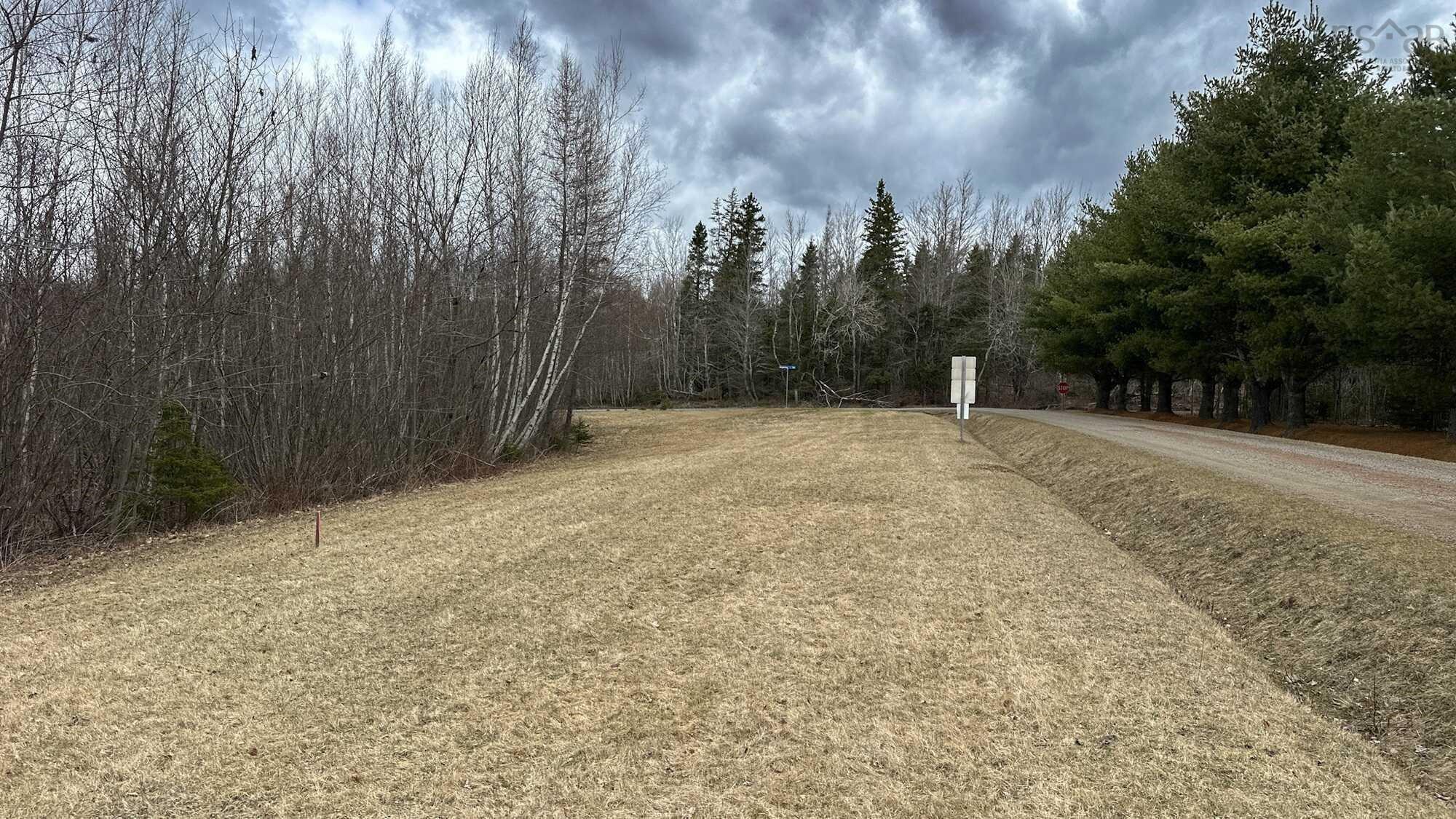 $59,000.00: 94-1 Angevine Road, Angevine Lake