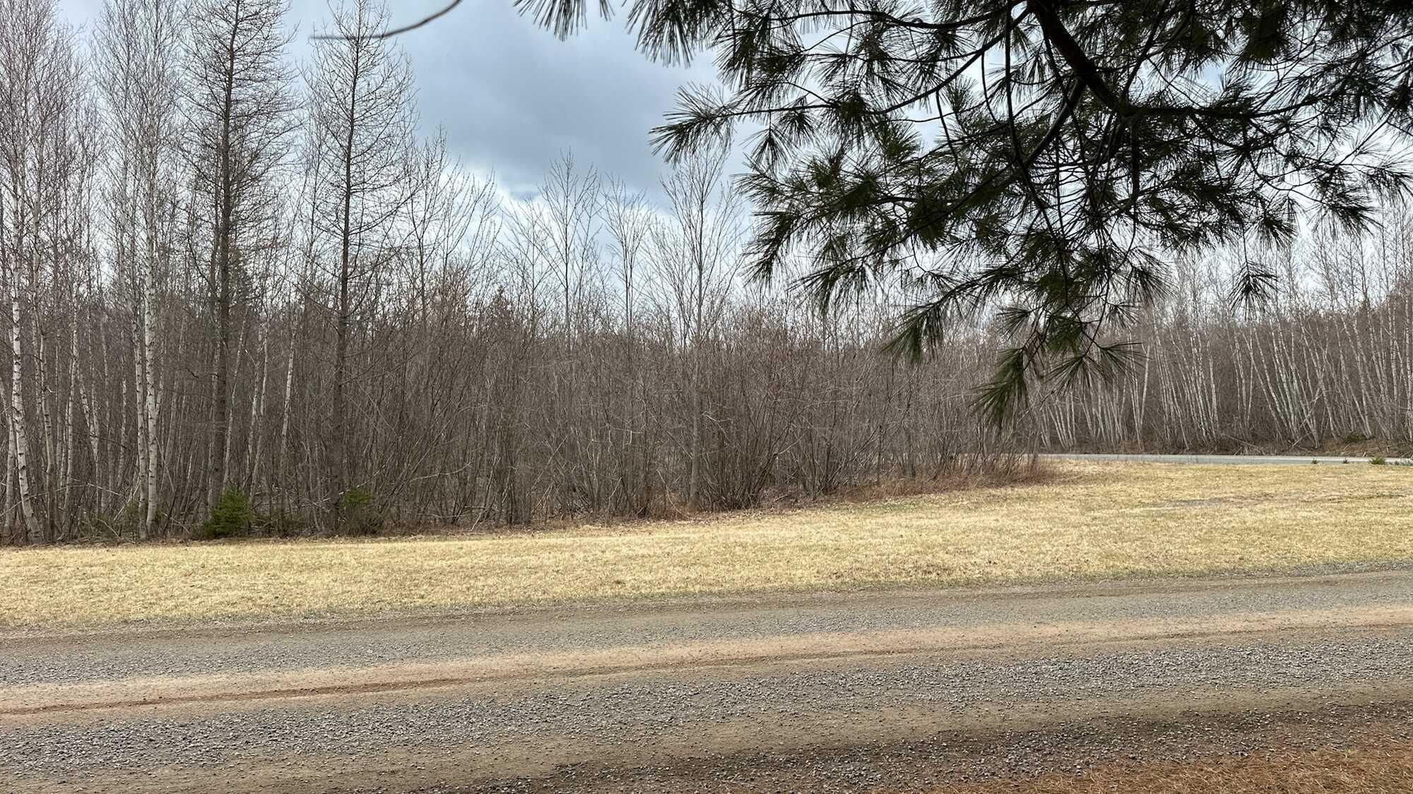 $55,000.00: 94-1 Angevine Road, Angevine Lake