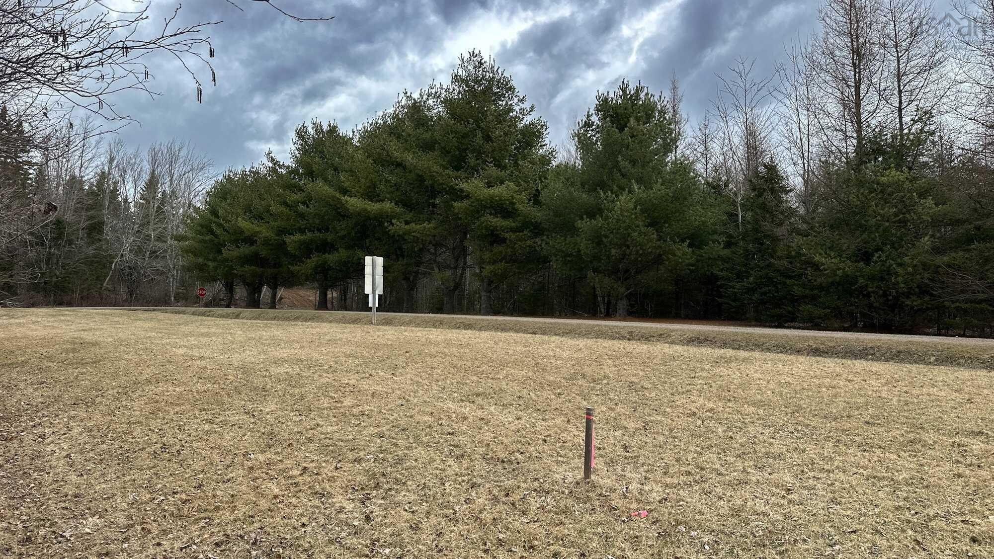 $59,000.00: 94-1 Angevine Road, Angevine Lake