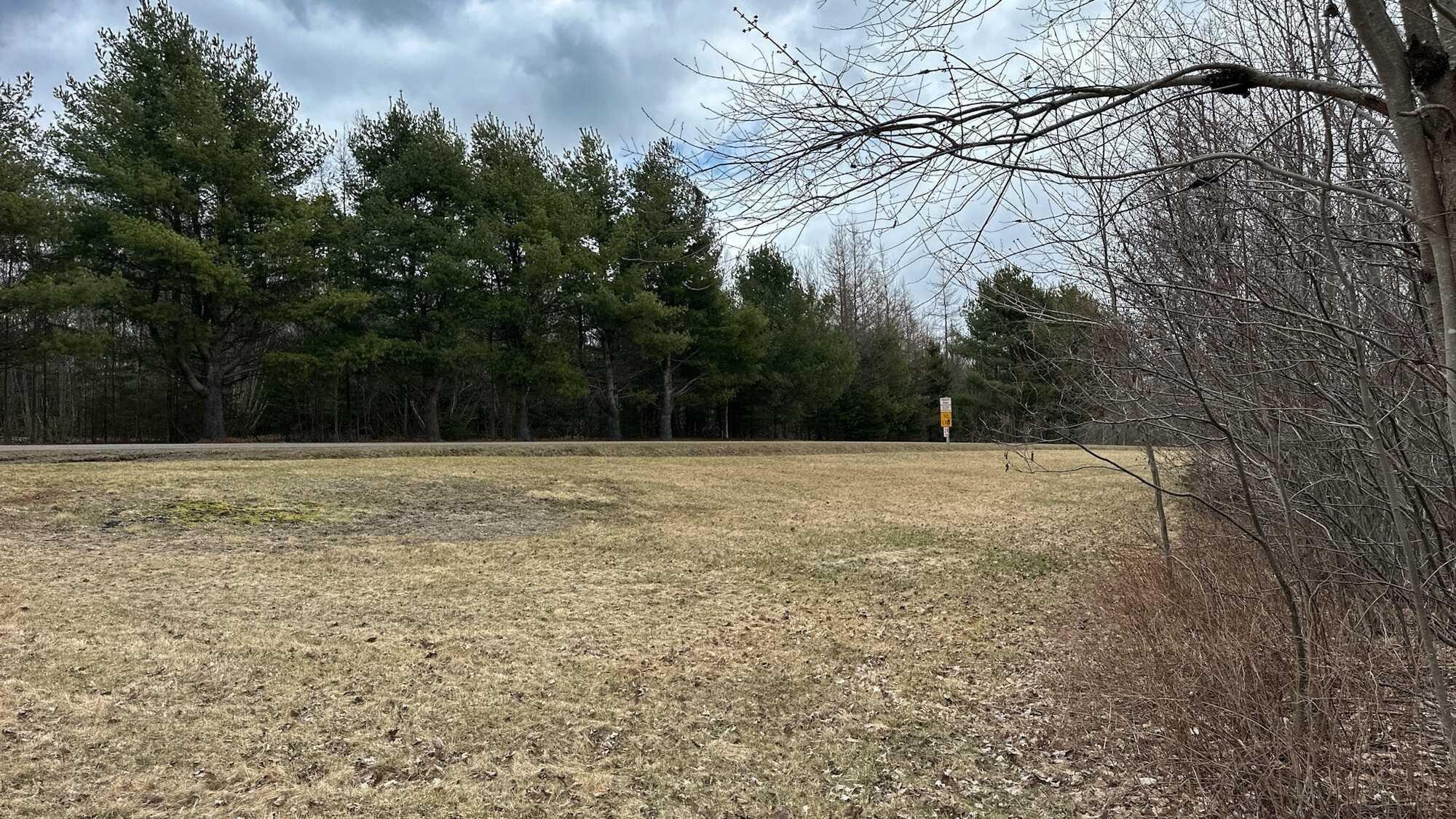 $55,000.00: 94-1 Angevine Road, Angevine Lake