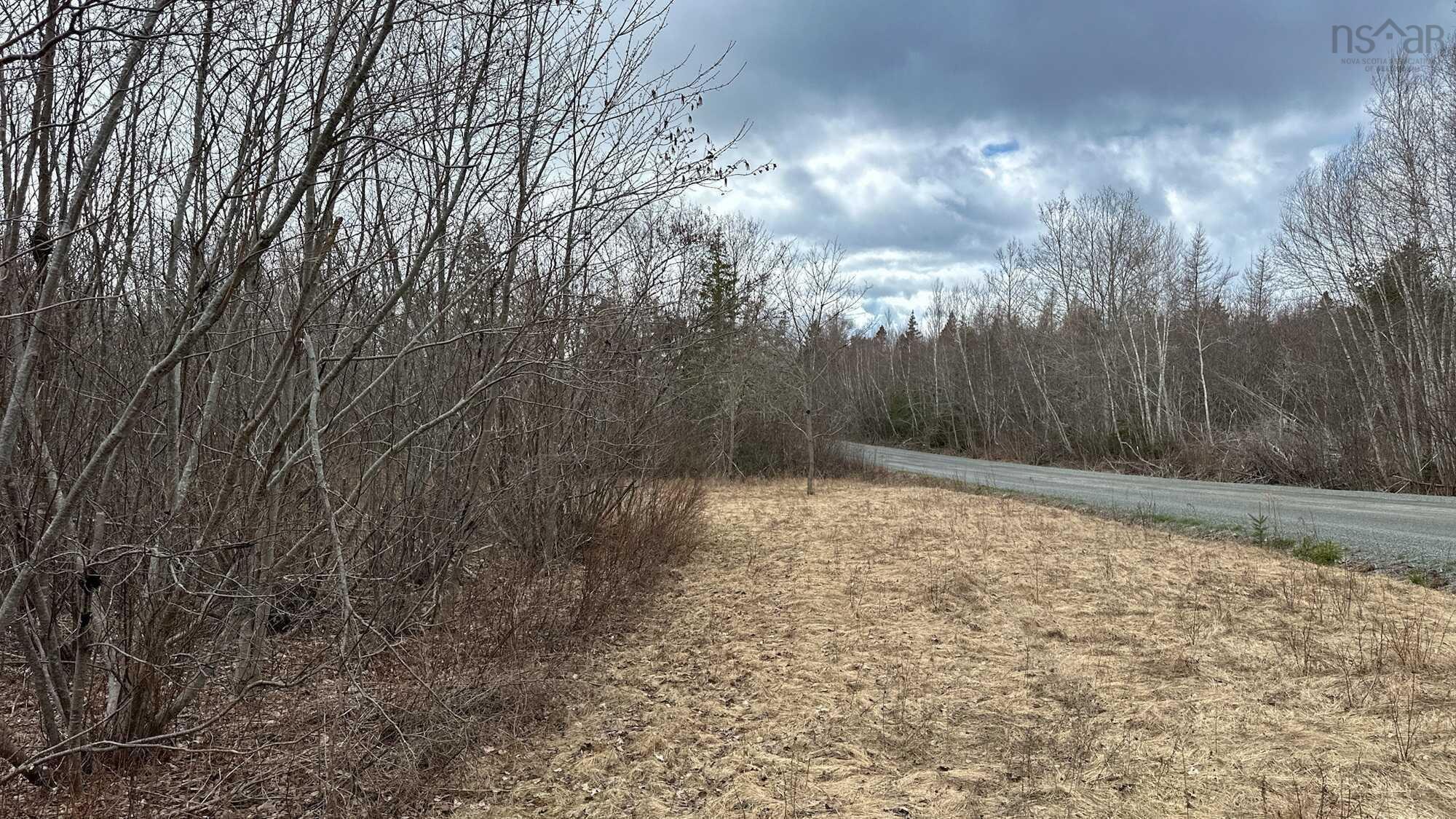 $55,000.00: 94-1 Angevine Road, Angevine Lake