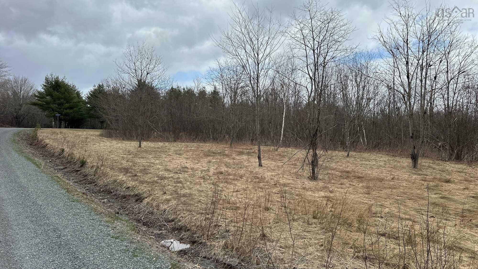 $55,000.00: 94-1 Angevine Road, Angevine Lake