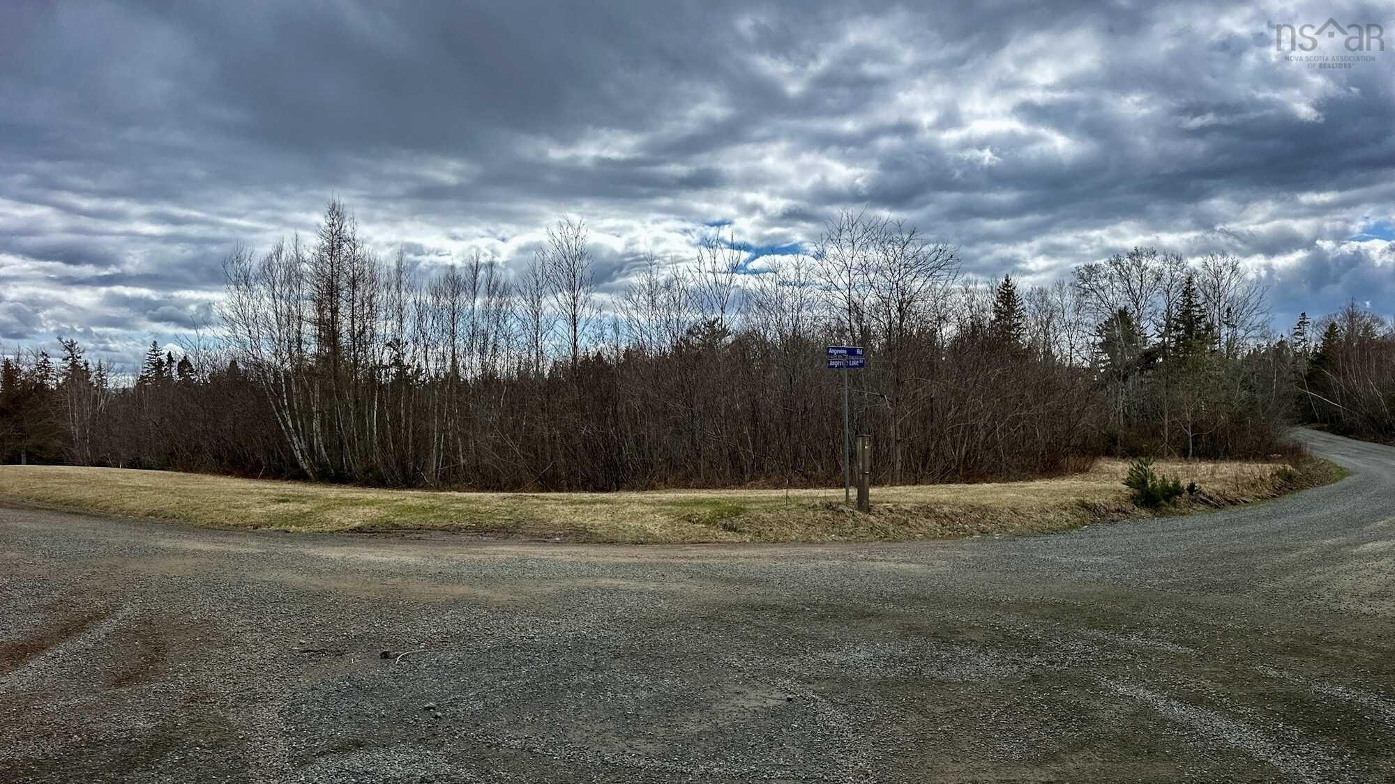 $55,000.00: 94-1 Angevine Road, Angevine Lake