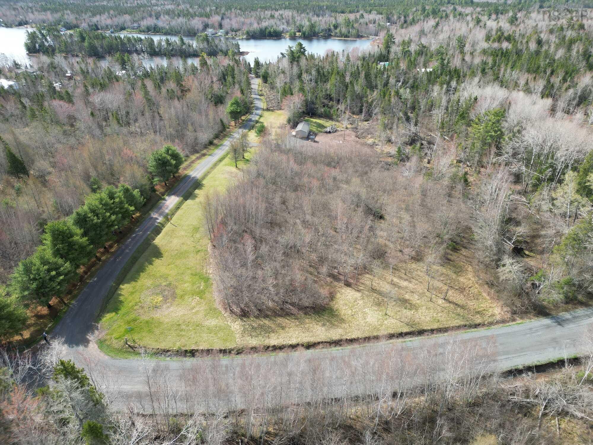 $55,000.00: 94-1 Angevine Road, Angevine Lake