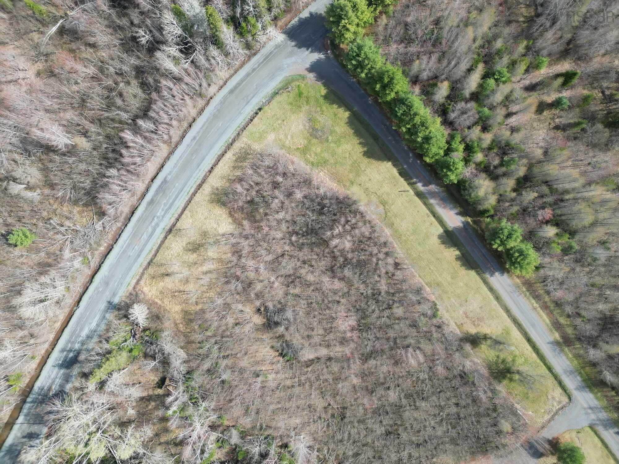 $55,000.00: 94-1 Angevine Road, Angevine Lake