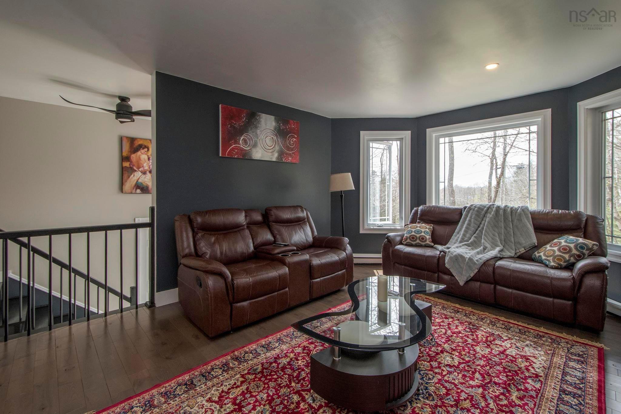 $625,000.00: 67 Bristol Avenue, Stillwater Lake