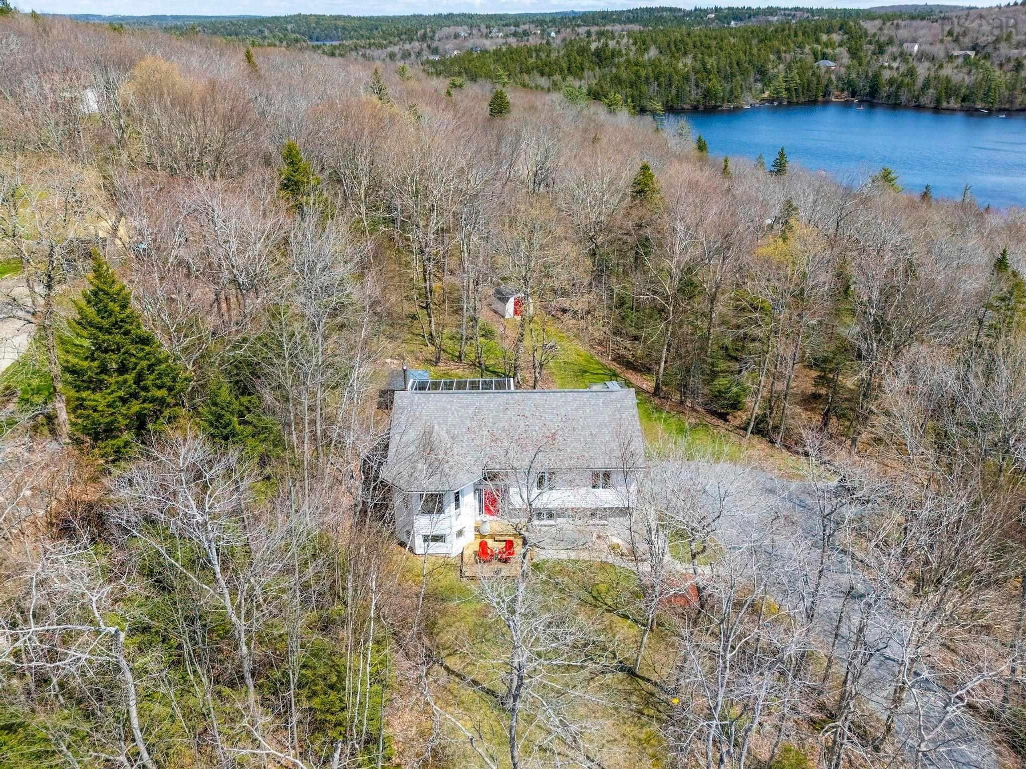 $625,000.00: 67 Bristol Avenue, Stillwater Lake