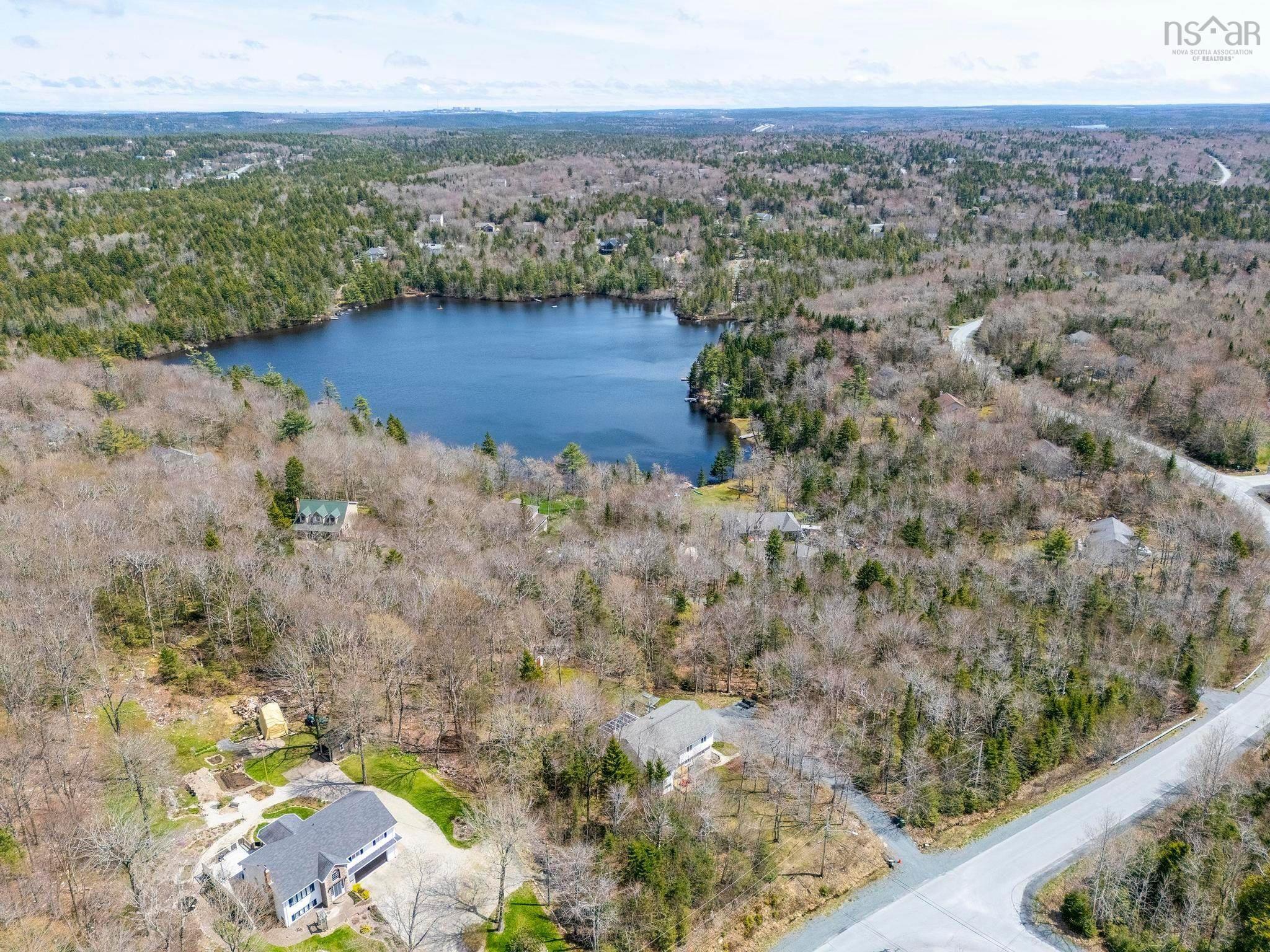 $625,000.00: 67 Bristol Avenue, Stillwater Lake