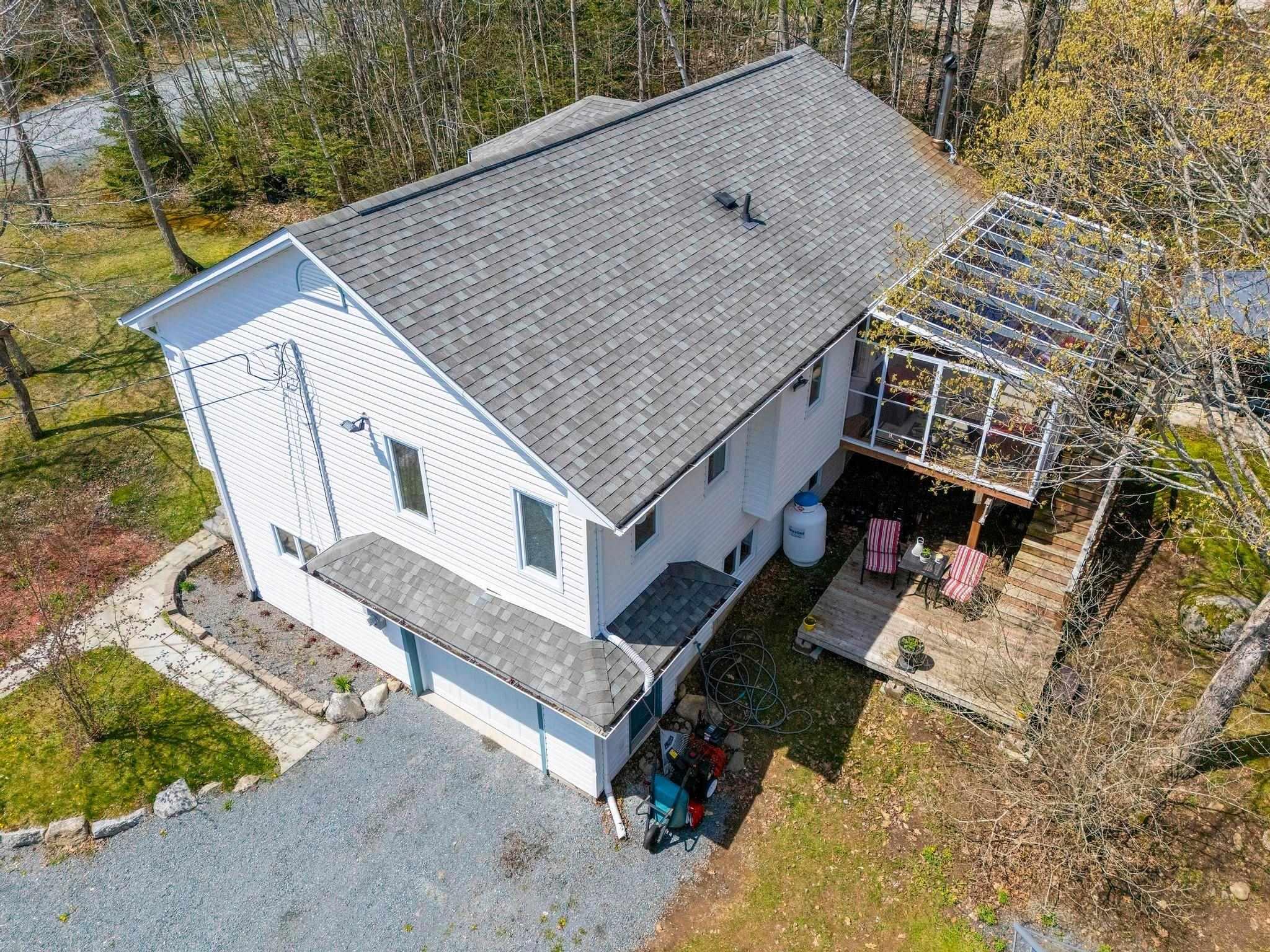 $625,000.00: 67 Bristol Avenue, Stillwater Lake
