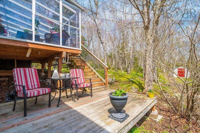 $625,000.00: 67 Bristol Avenue, Stillwater Lake