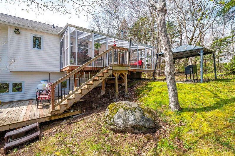 $625,000.00: 67 Bristol Avenue, Stillwater Lake