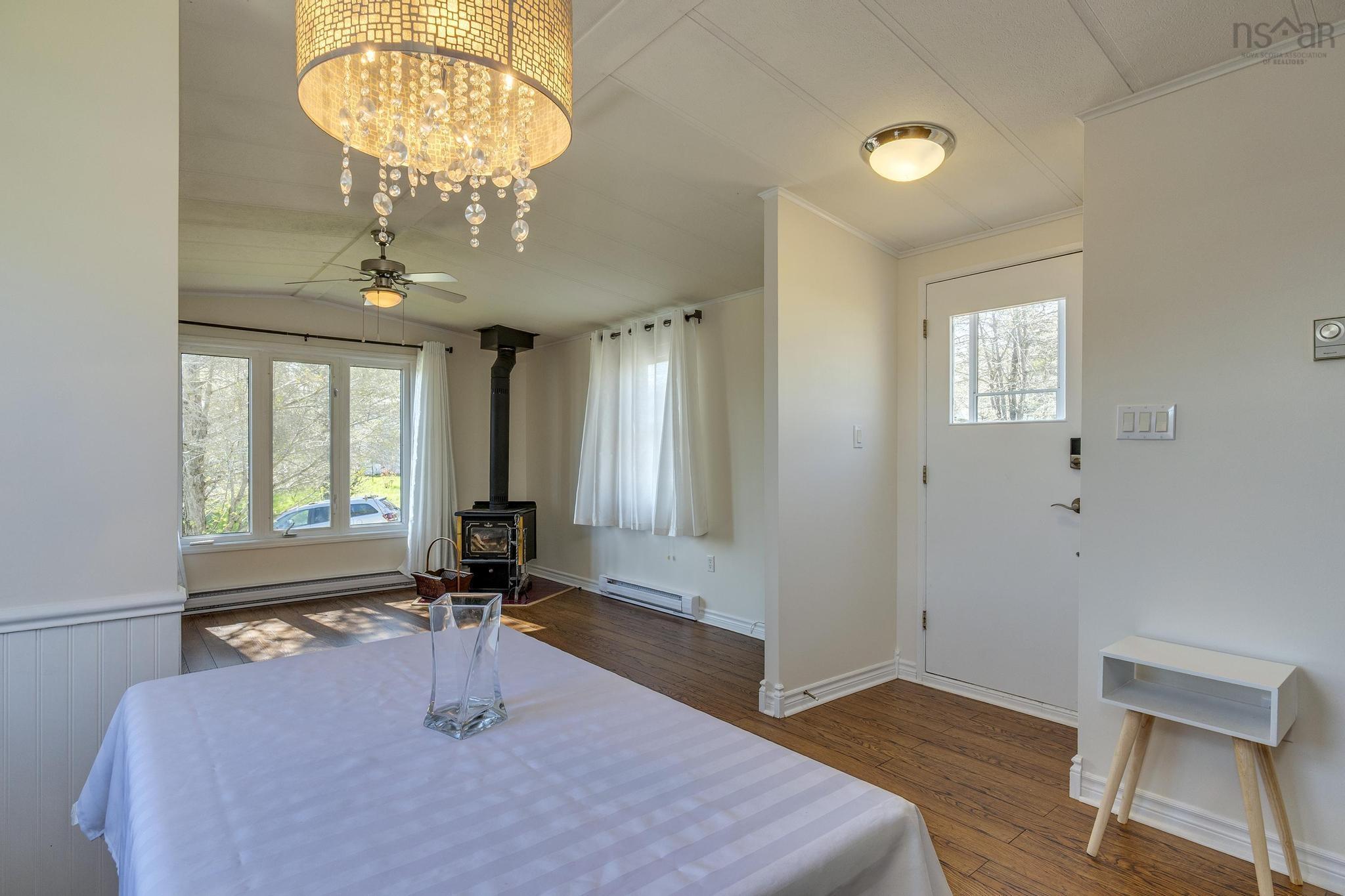 $215,000.00: 7 Boutililer Drive, Sackville