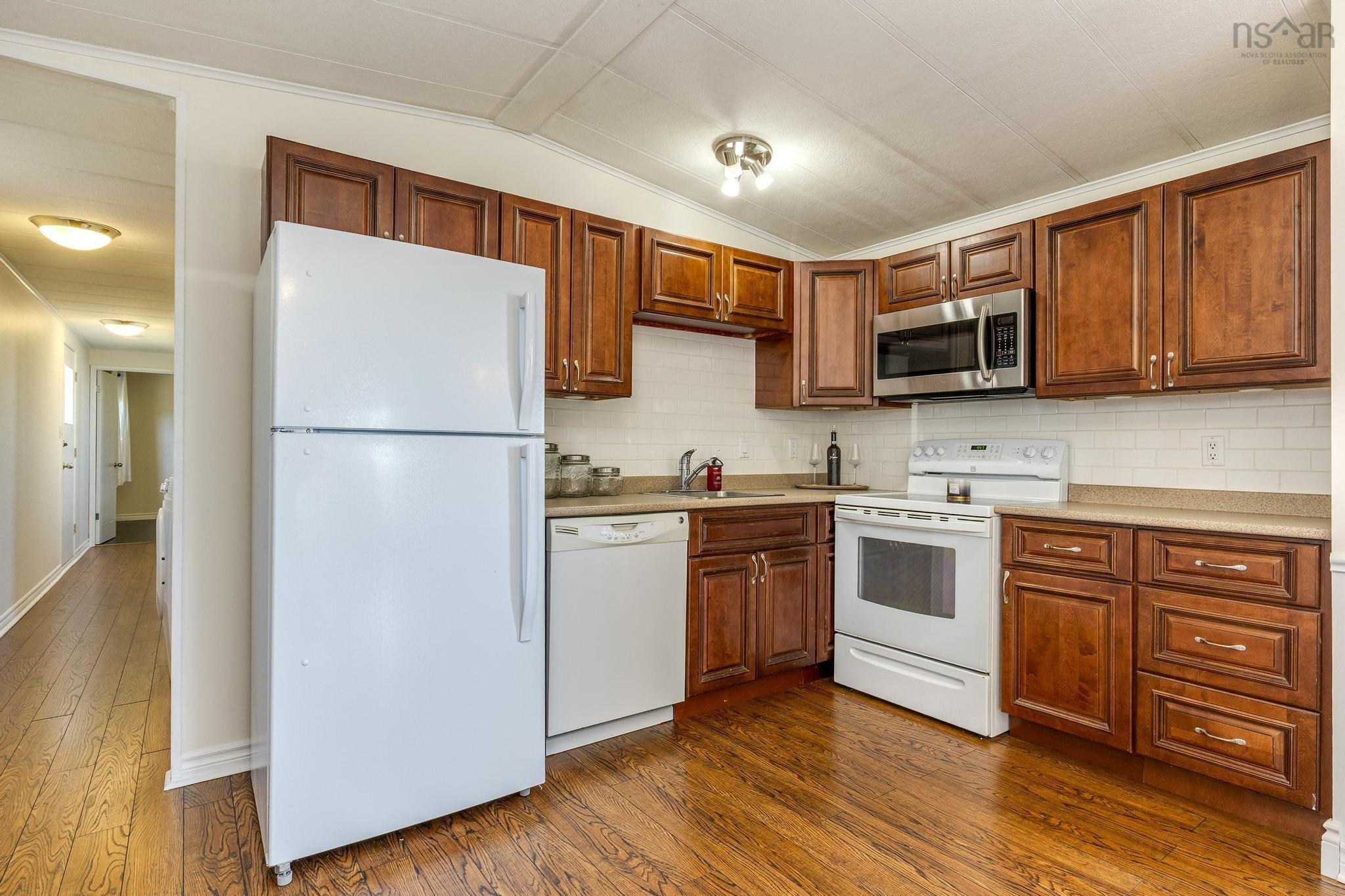 $215,000.00: 7 Boutililer Drive, Sackville