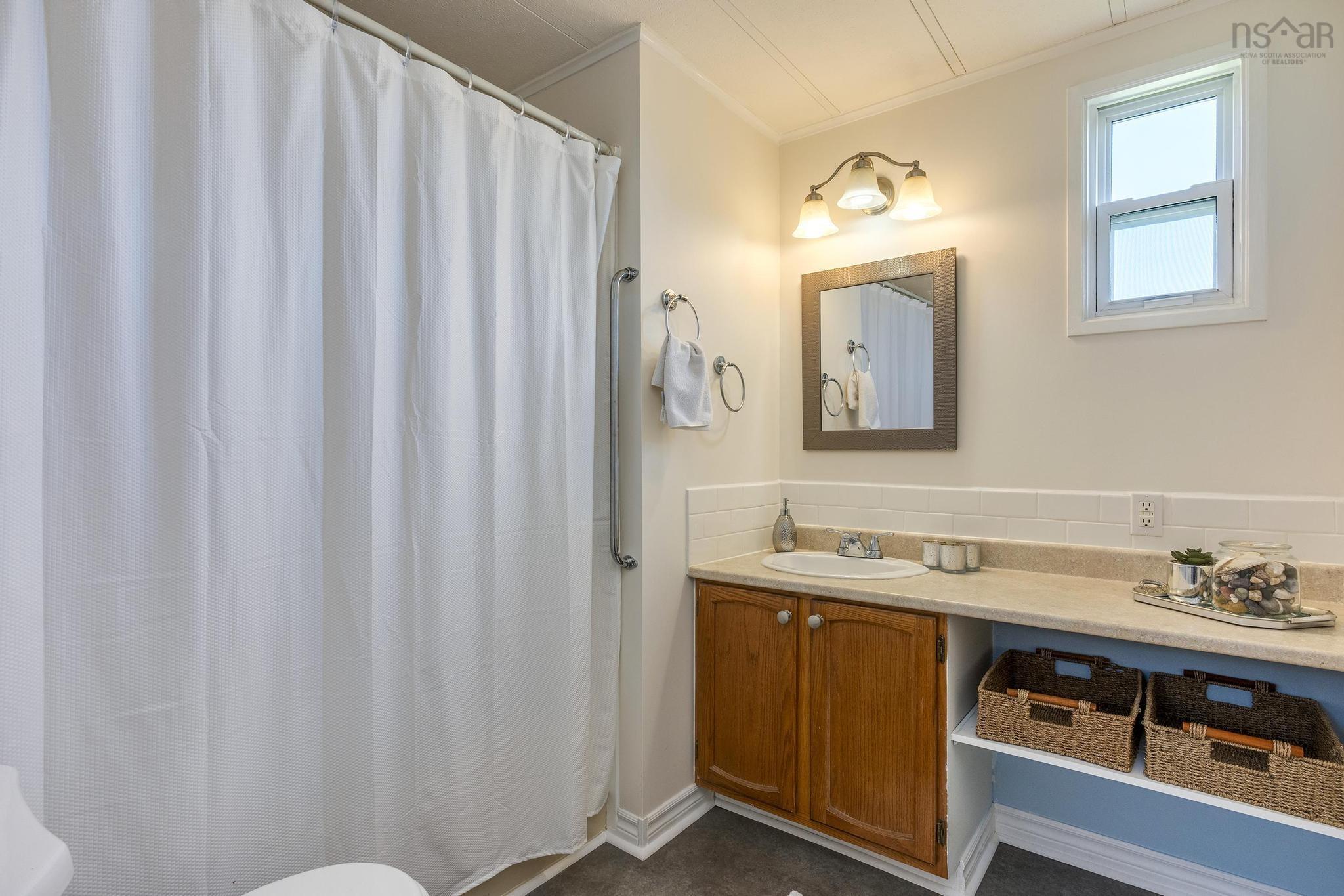 $215,000.00: 7 Boutililer Drive, Sackville