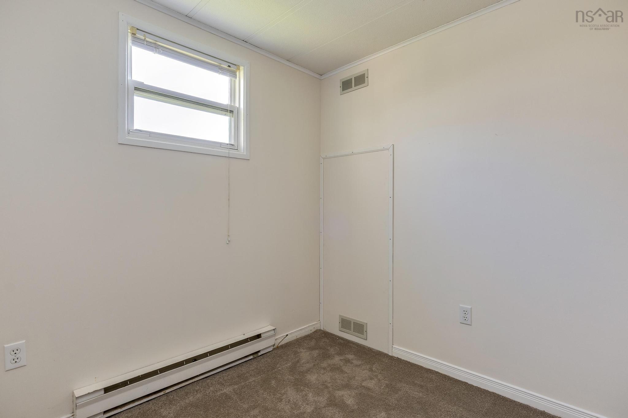 $215,000.00: 7 Boutililer Drive, Sackville
