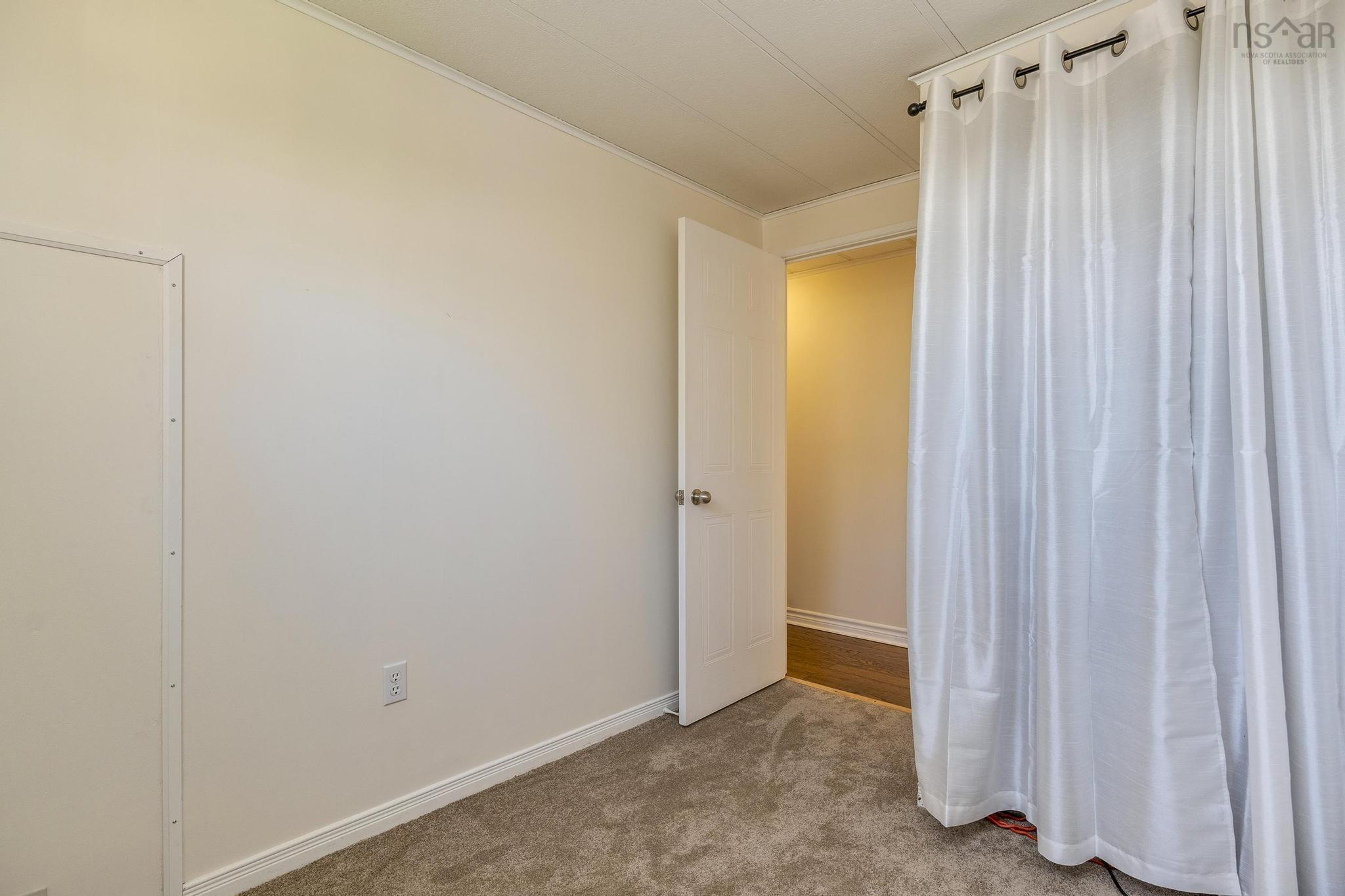 $215,000.00: 7 Boutililer Drive, Sackville