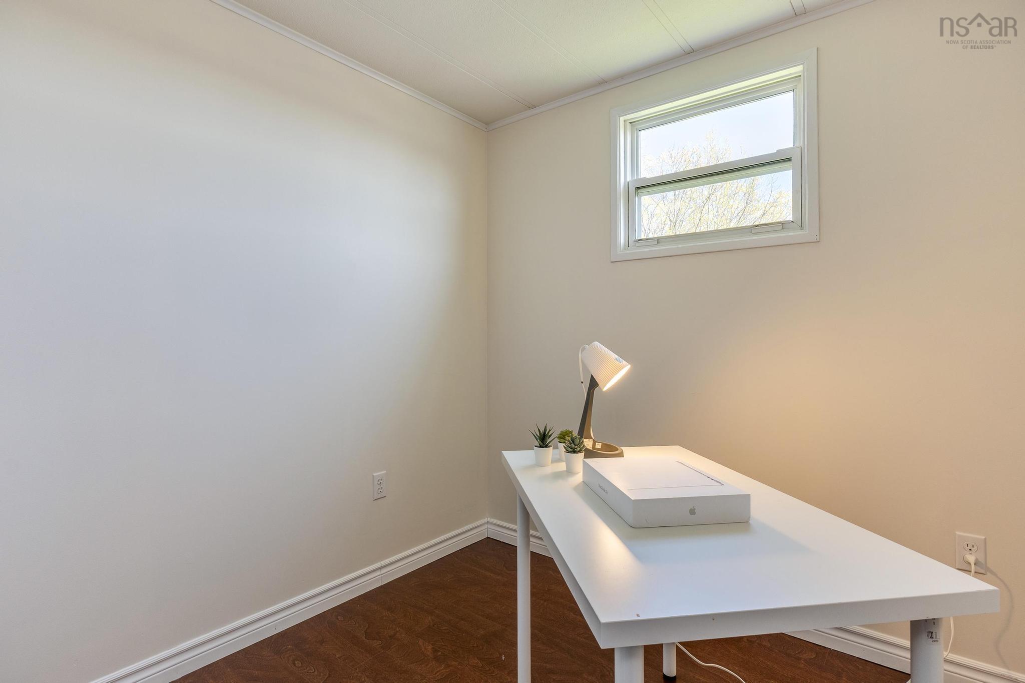 $215,000.00: 7 Boutililer Drive, Sackville