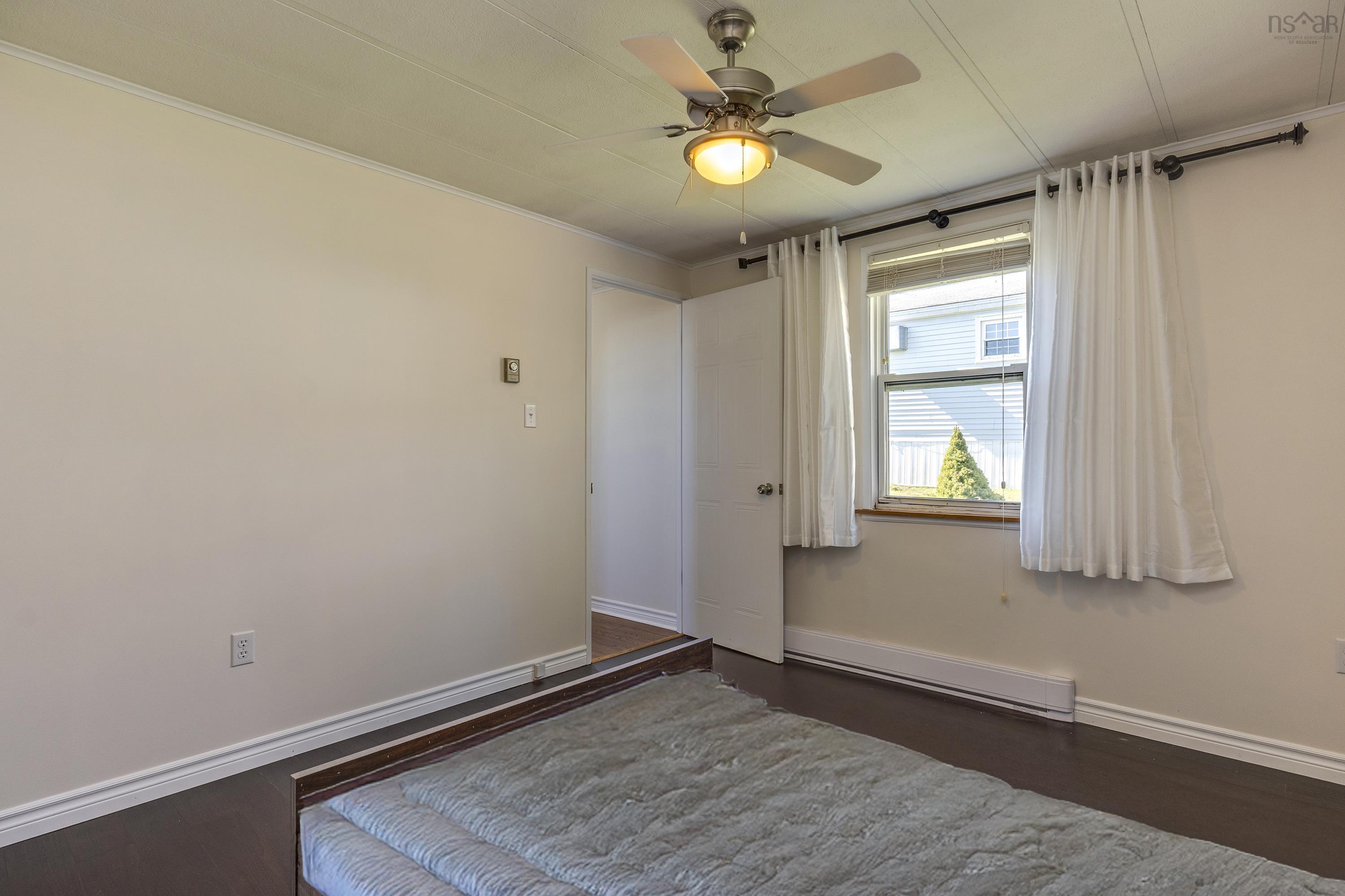 $215,000.00: 7 Boutililer Drive, Sackville