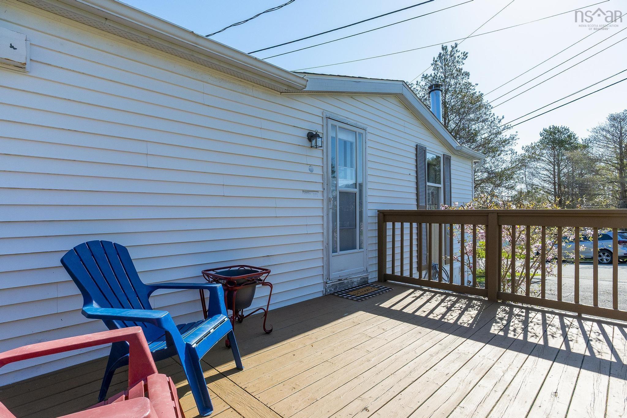 $215,000.00: 7 Boutililer Drive, Sackville
