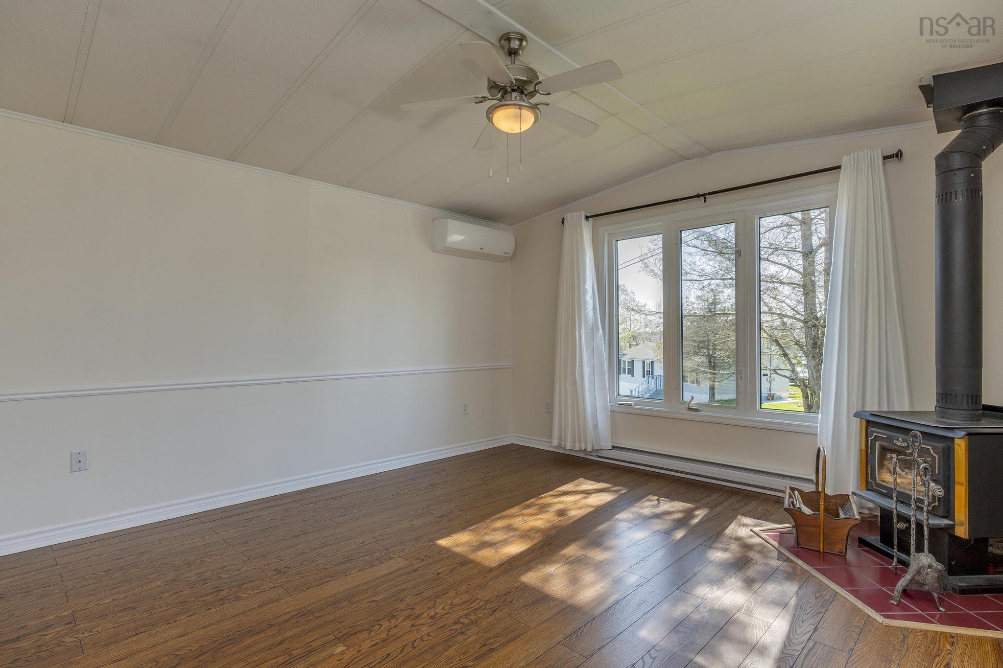 $215,000.00: 7 Boutililer Drive, Sackville