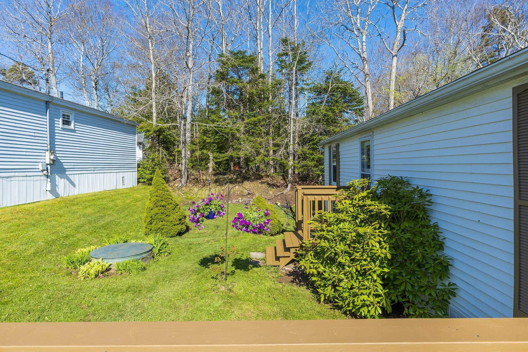 $215,000.00: 7 Boutililer Drive, Sackville