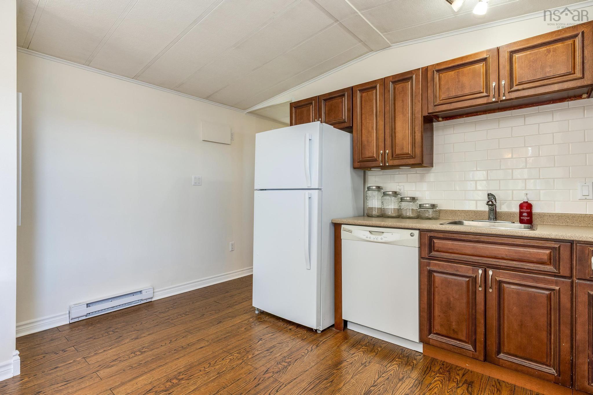 $215,000.00: 7 Boutililer Drive, Sackville