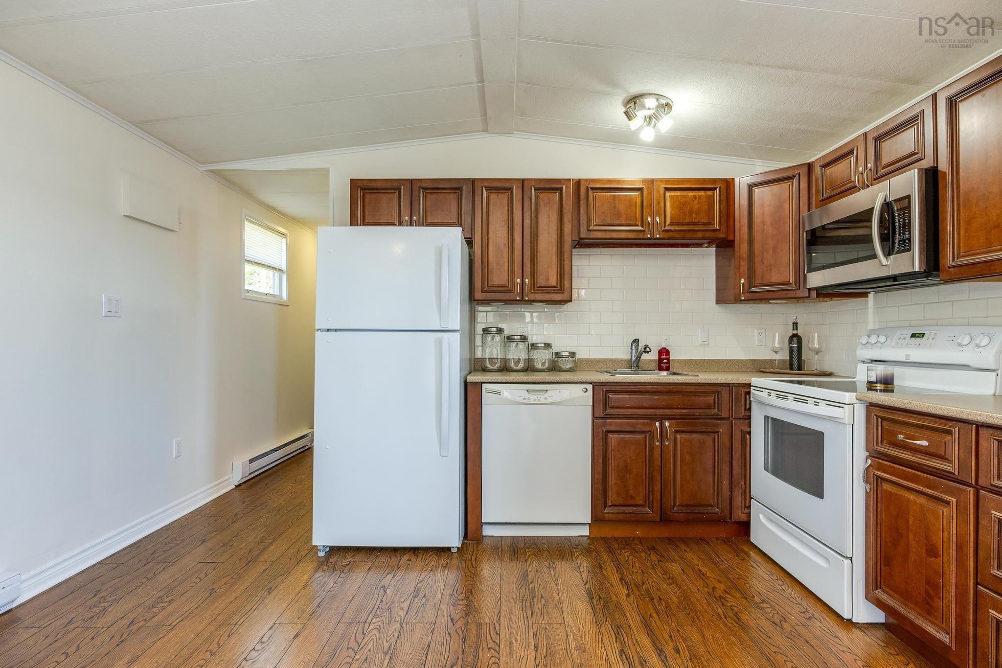 $215,000.00: 7 Boutililer Drive, Sackville