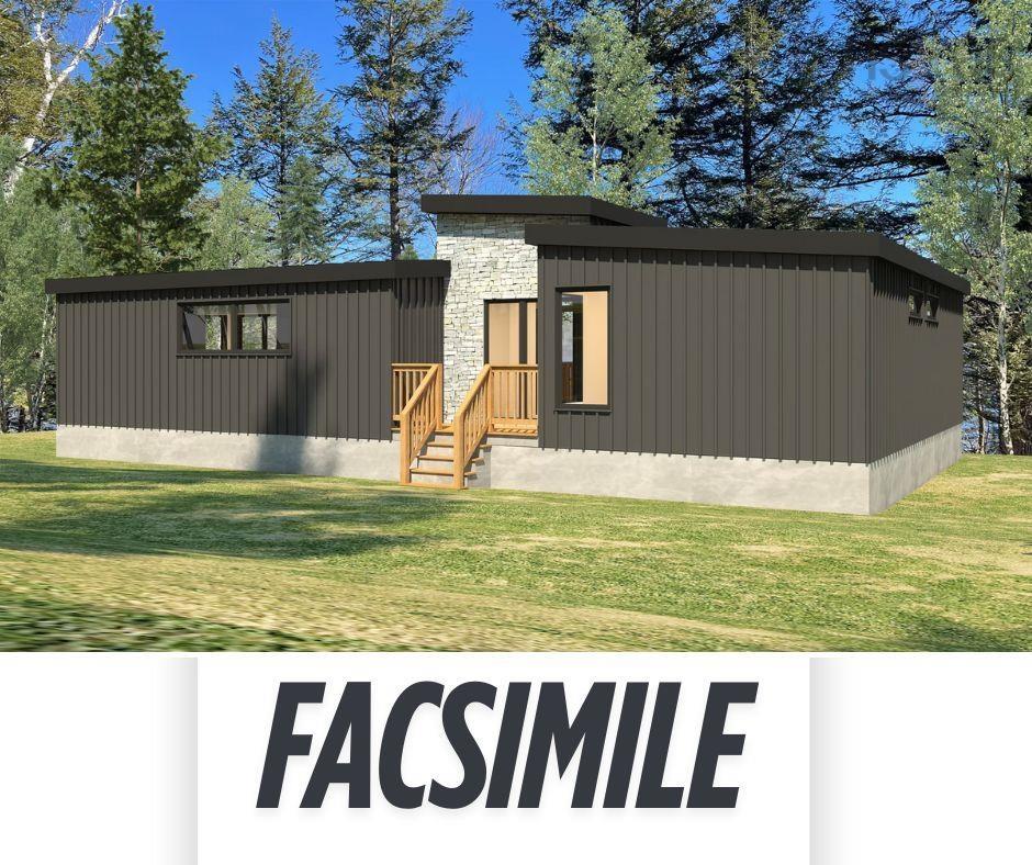 $459,000.00: Lot 3 NO 8 Highway, South Brookfield