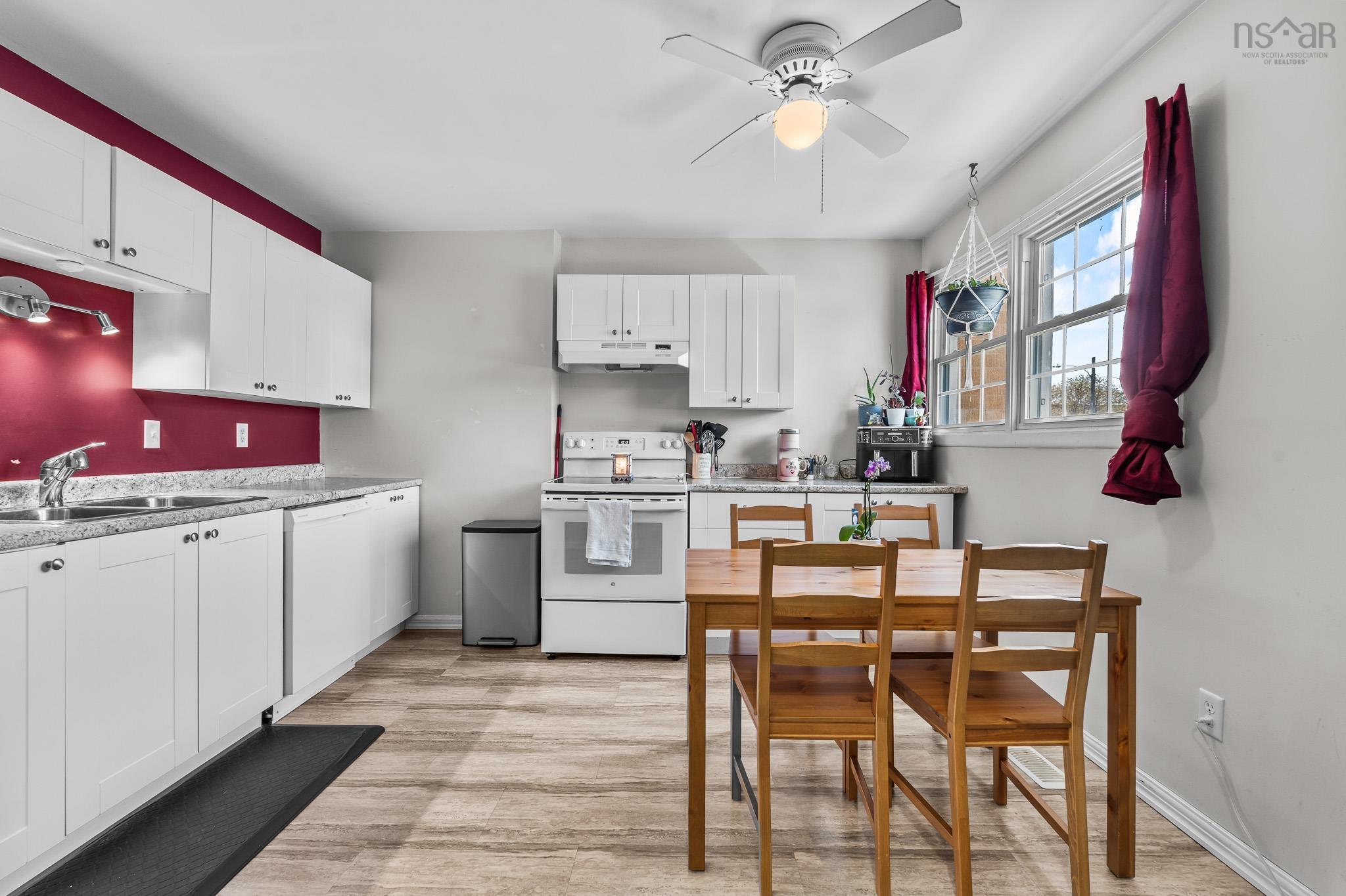$387,000.00: 16 Aberdeen Court, Dartmouth