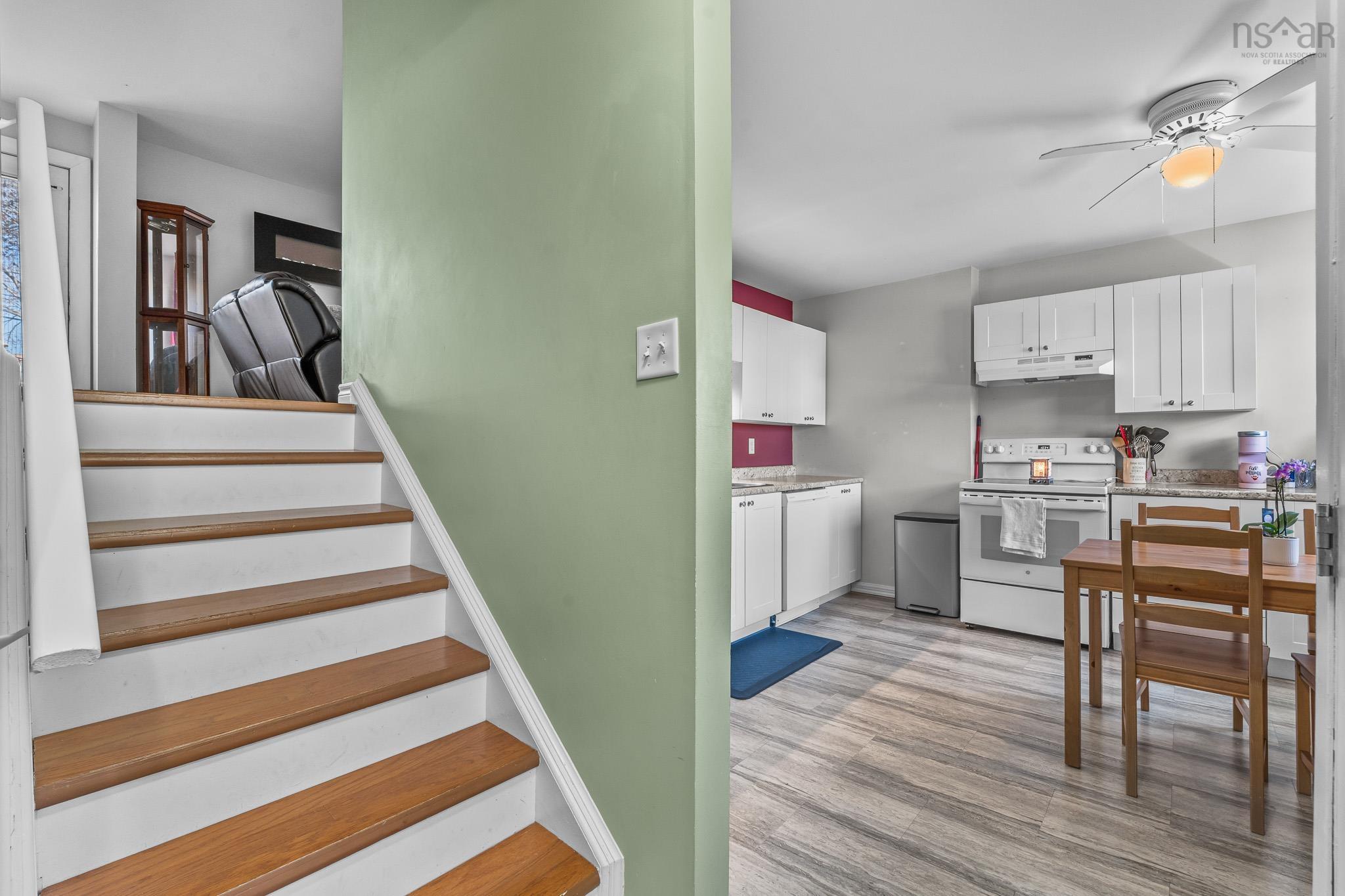 $387,000.00: 16 Aberdeen Court, Dartmouth