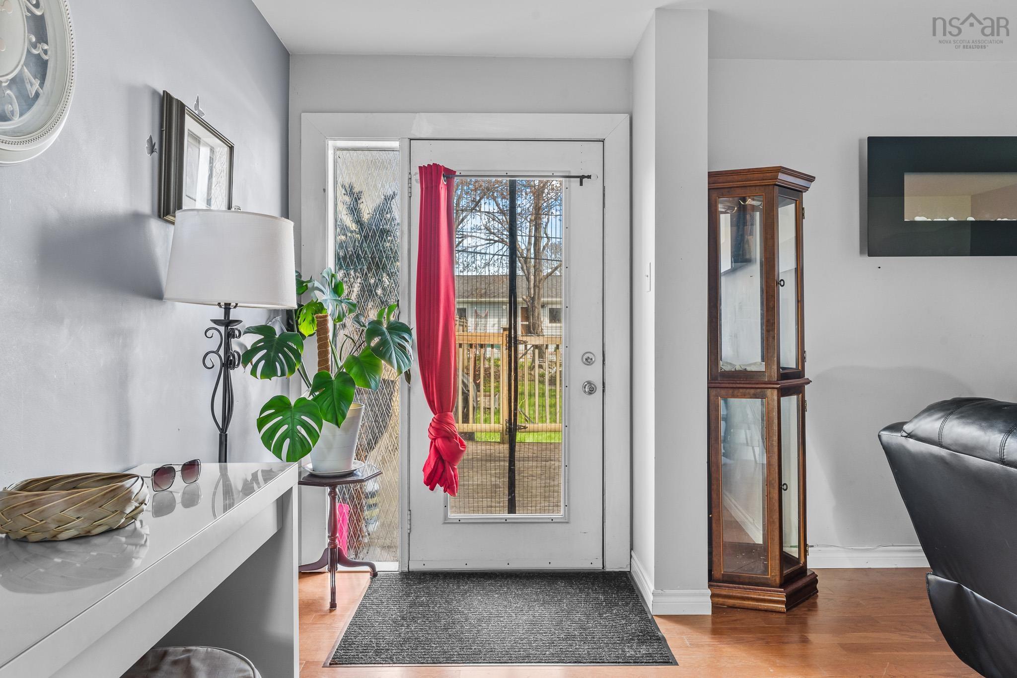 $387,000.00: 16 Aberdeen Court, Dartmouth