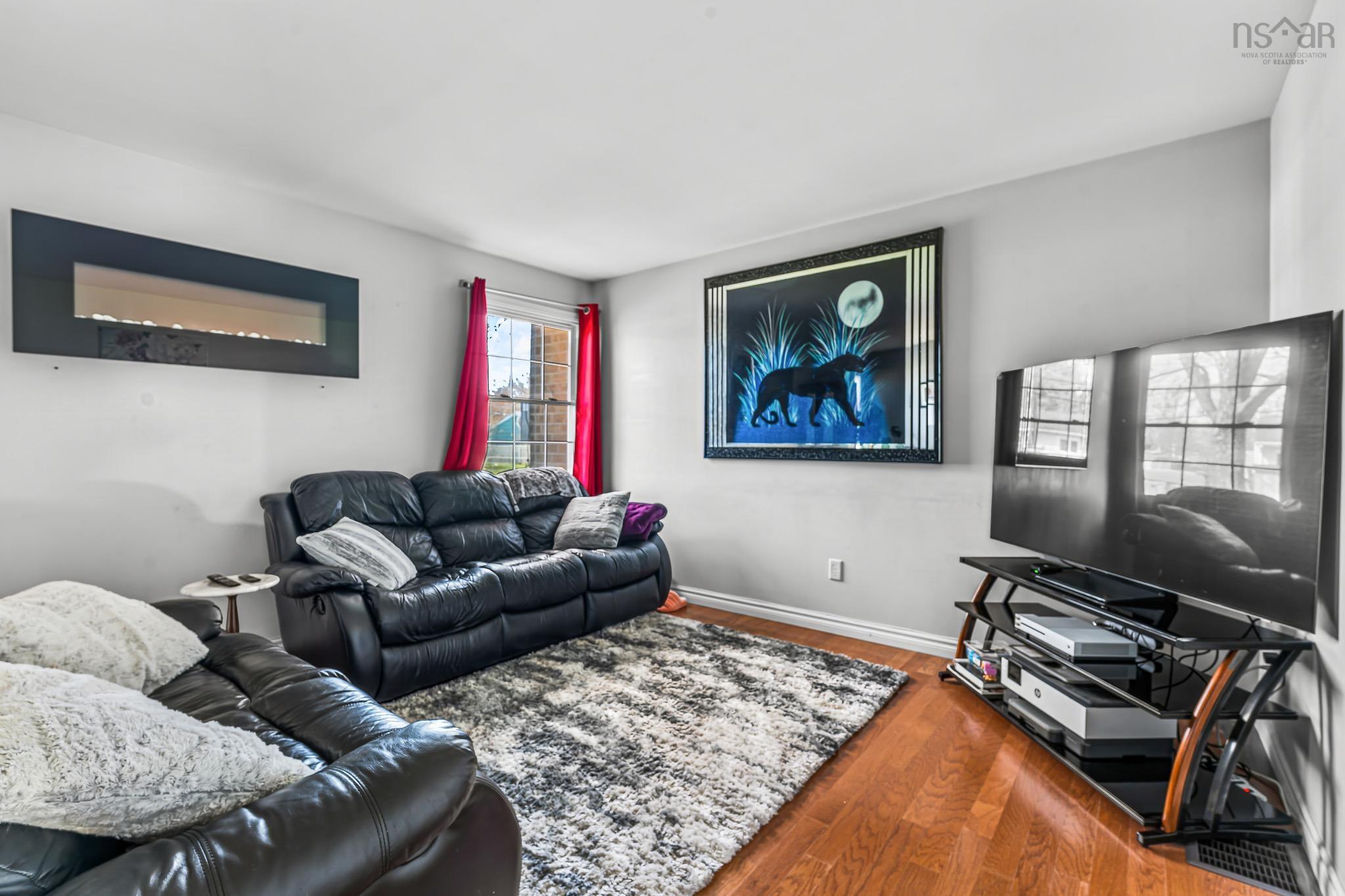 $387,000.00: 16 Aberdeen Court, Dartmouth