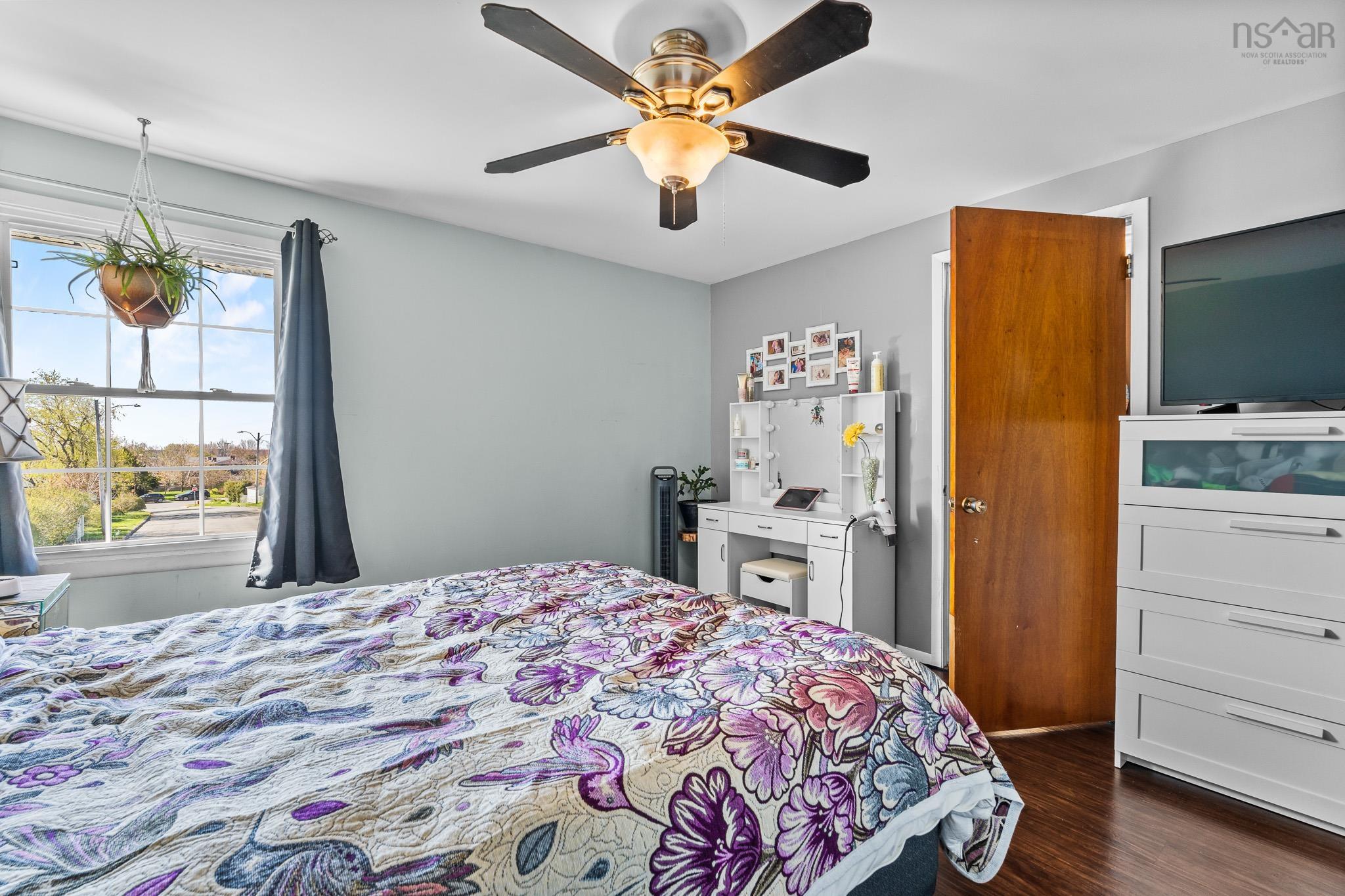 $387,000.00: 16 Aberdeen Court, Dartmouth