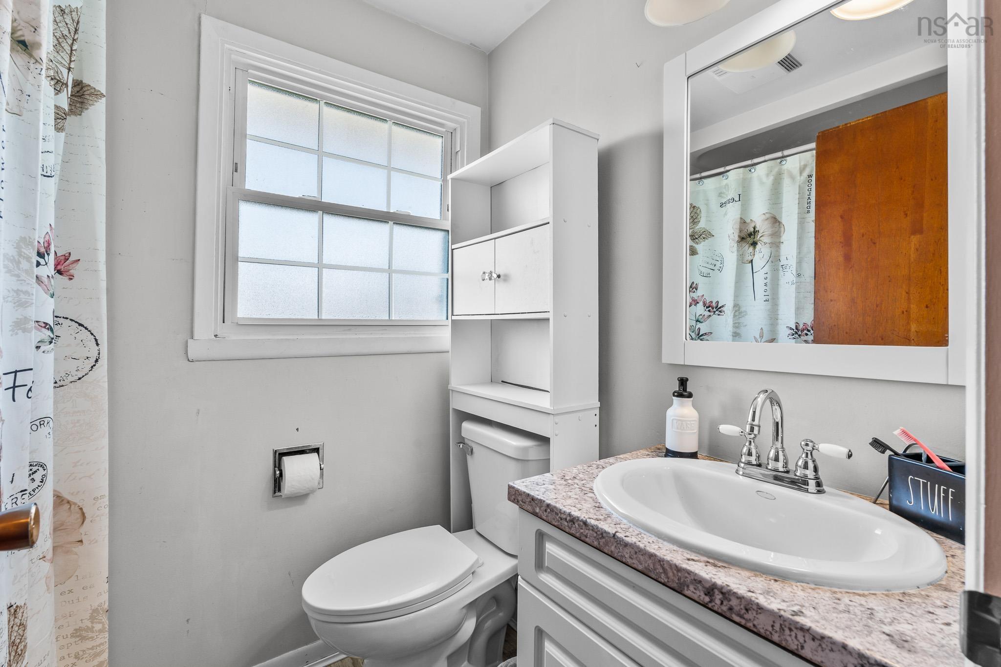 $387,000.00: 16 Aberdeen Court, Dartmouth