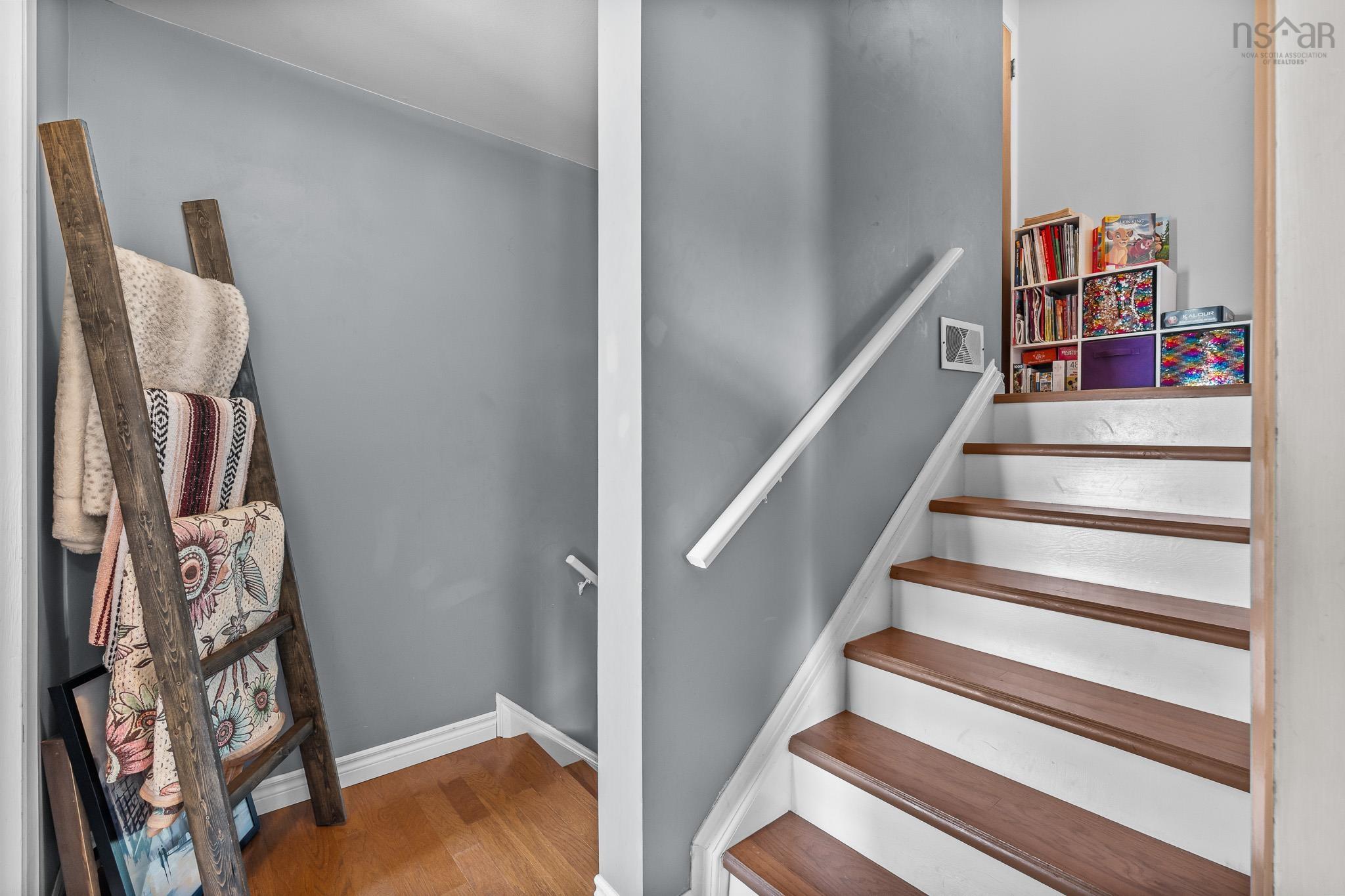 $387,000.00: 16 Aberdeen Court, Dartmouth