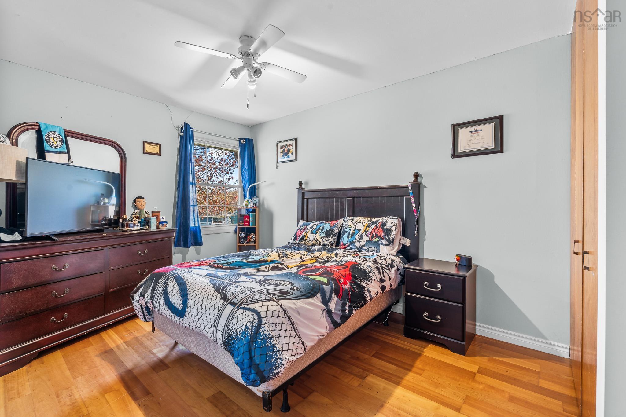 $387,000.00: 16 Aberdeen Court, Dartmouth