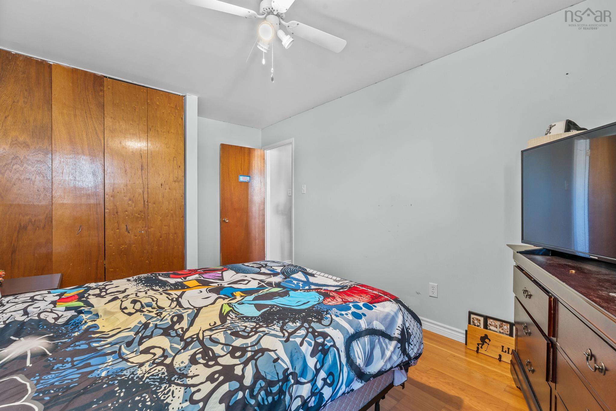 $387,000.00: 16 Aberdeen Court, Dartmouth