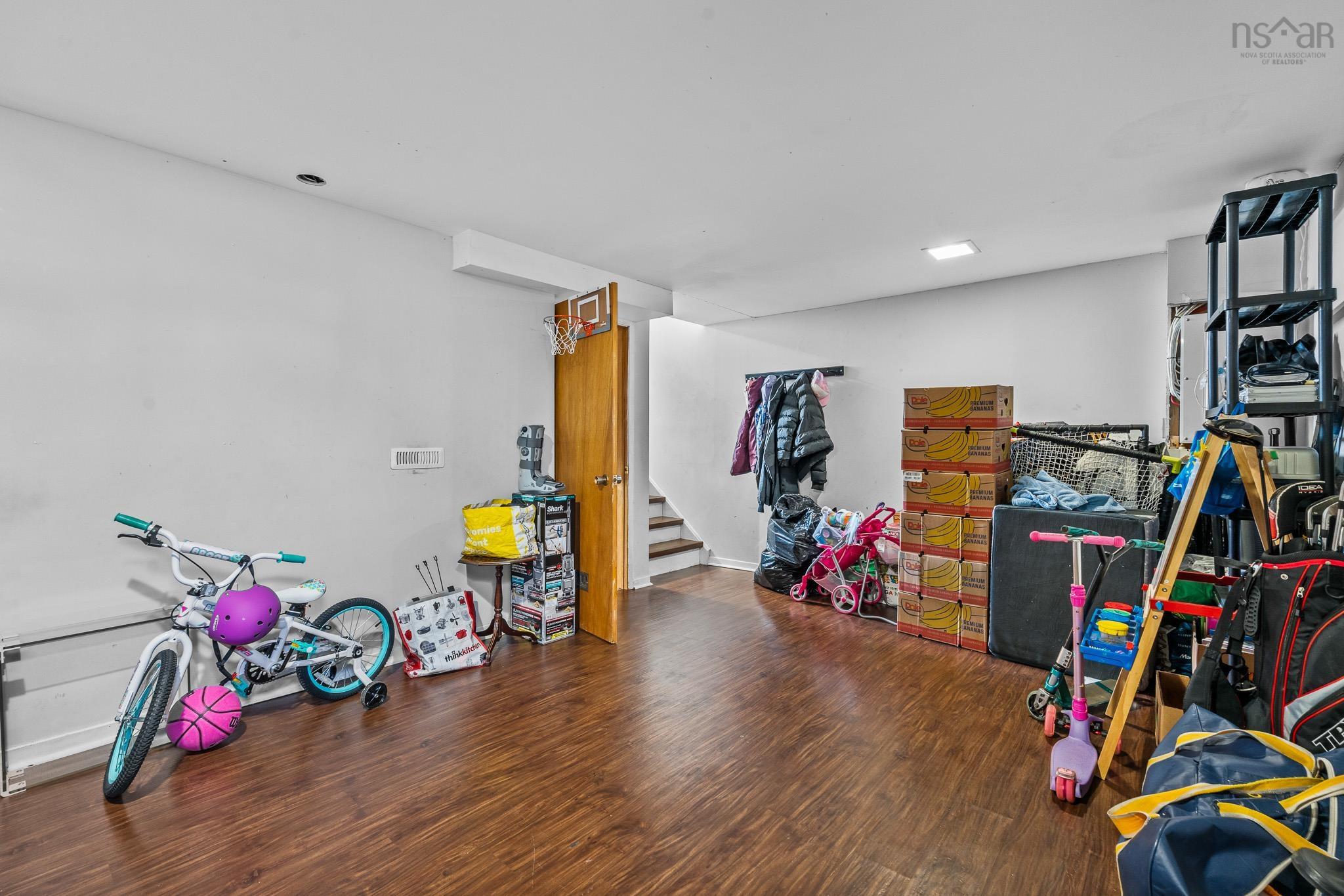 $387,000.00: 16 Aberdeen Court, Dartmouth