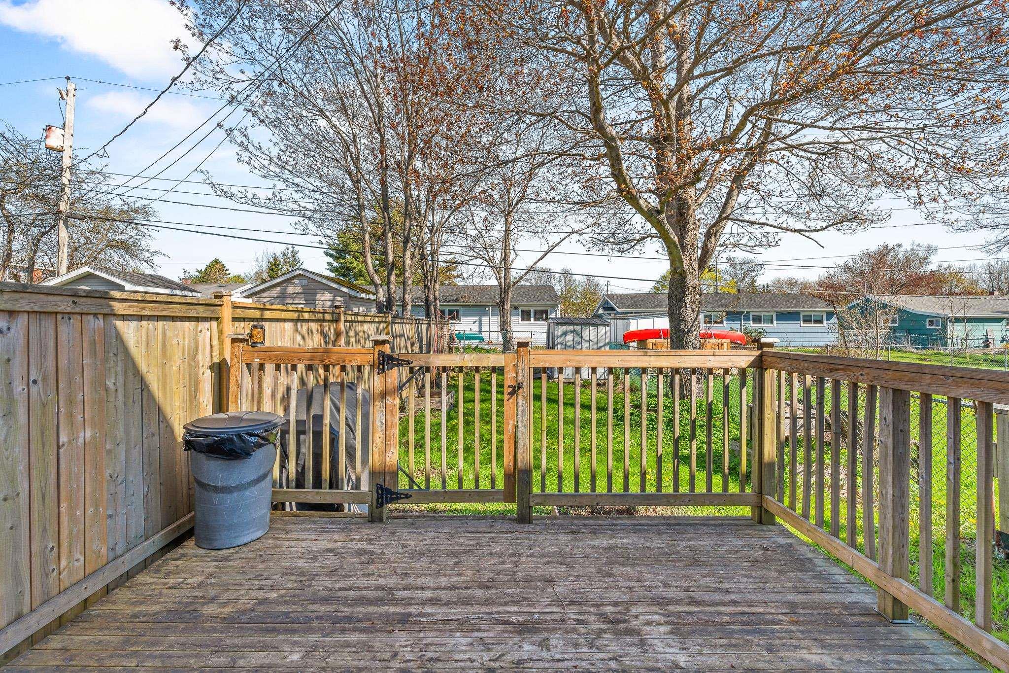 $387,000.00: 16 Aberdeen Court, Dartmouth