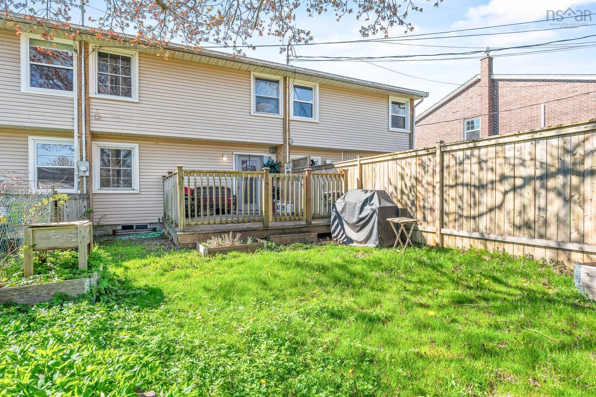 $387,000.00: 16 Aberdeen Court, Dartmouth