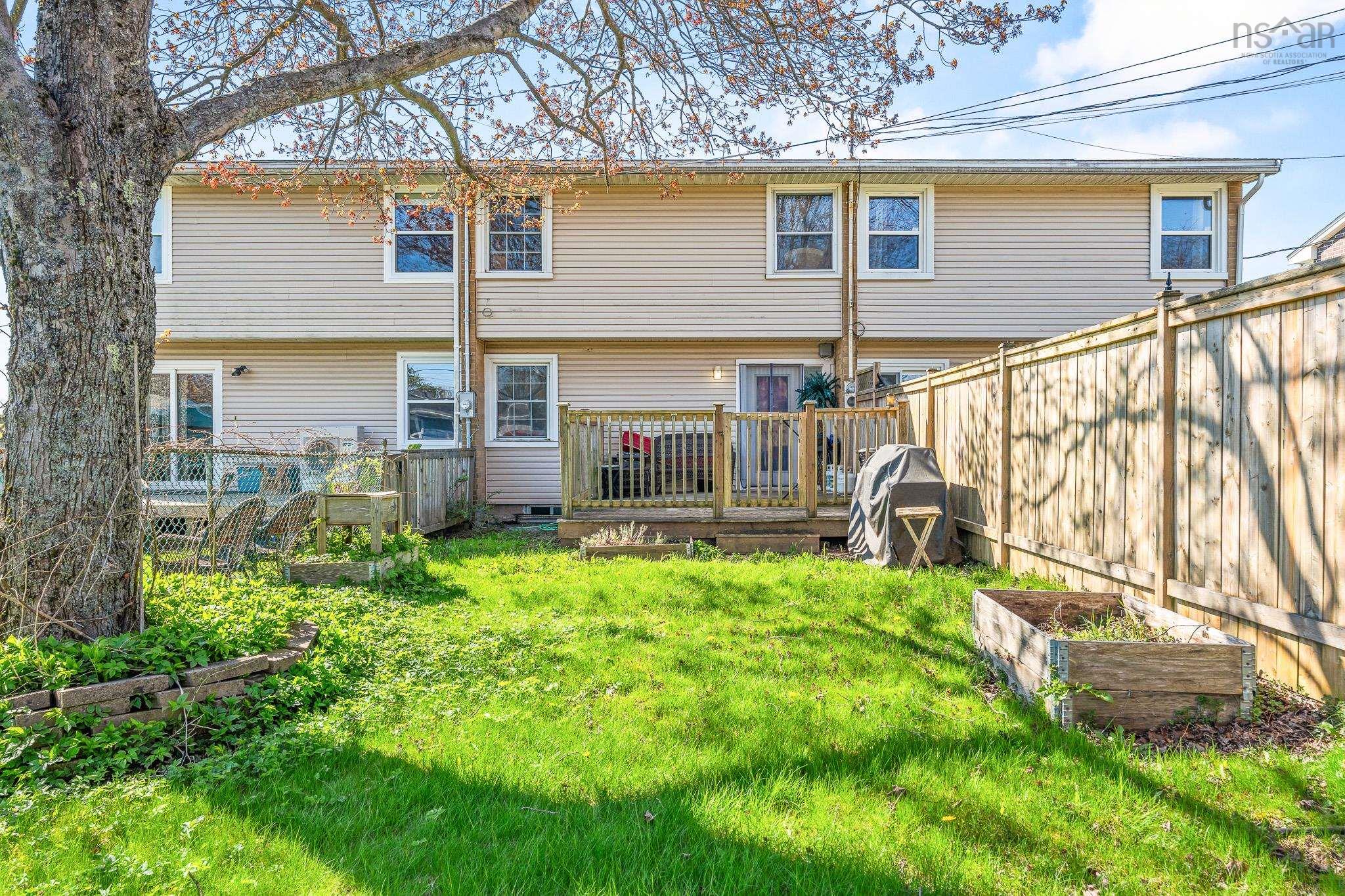 $387,000.00: 16 Aberdeen Court, Dartmouth