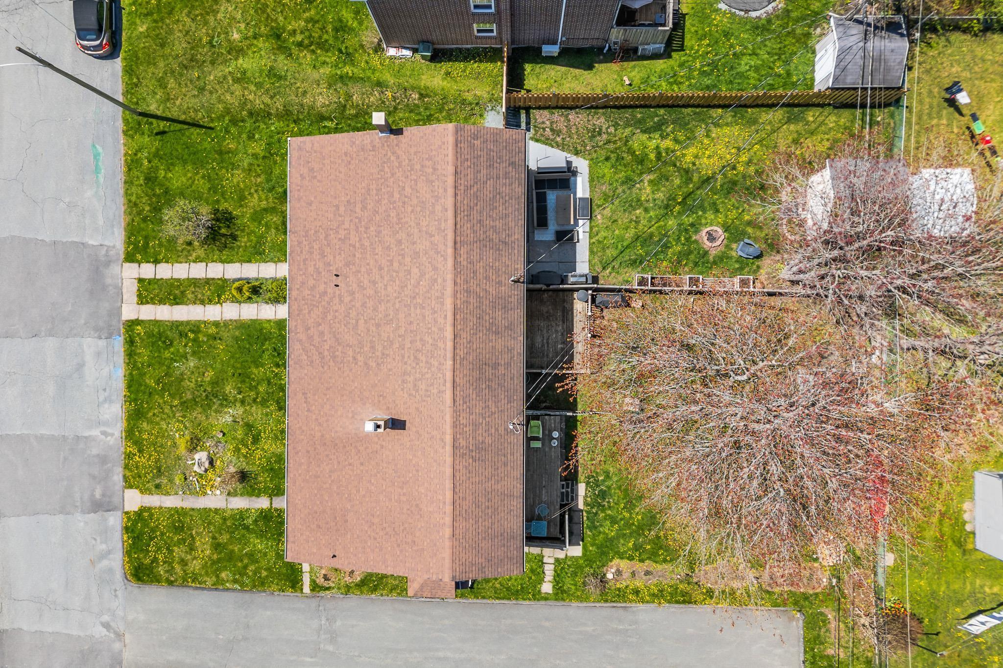 $387,000.00: 16 Aberdeen Court, Dartmouth