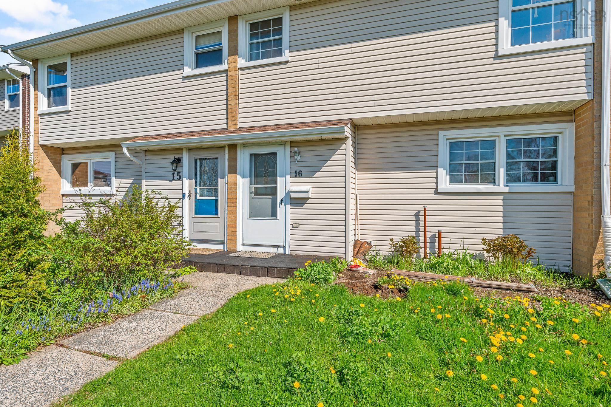 $387,000.00: 16 Aberdeen Court, Dartmouth